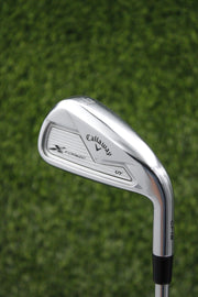 Callaway X Forged UT 21° Utility 3 Iron S Flex 39.5"
