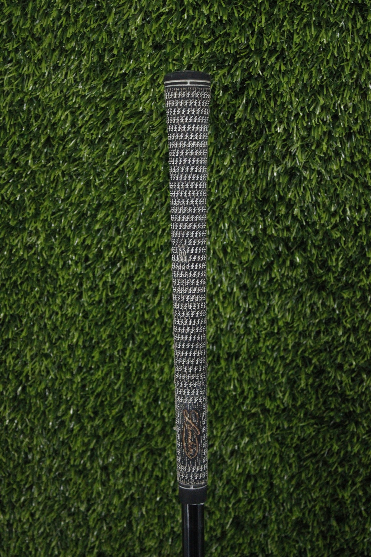 TaylorMade 320 9.5° Driver S Flex 44.5"