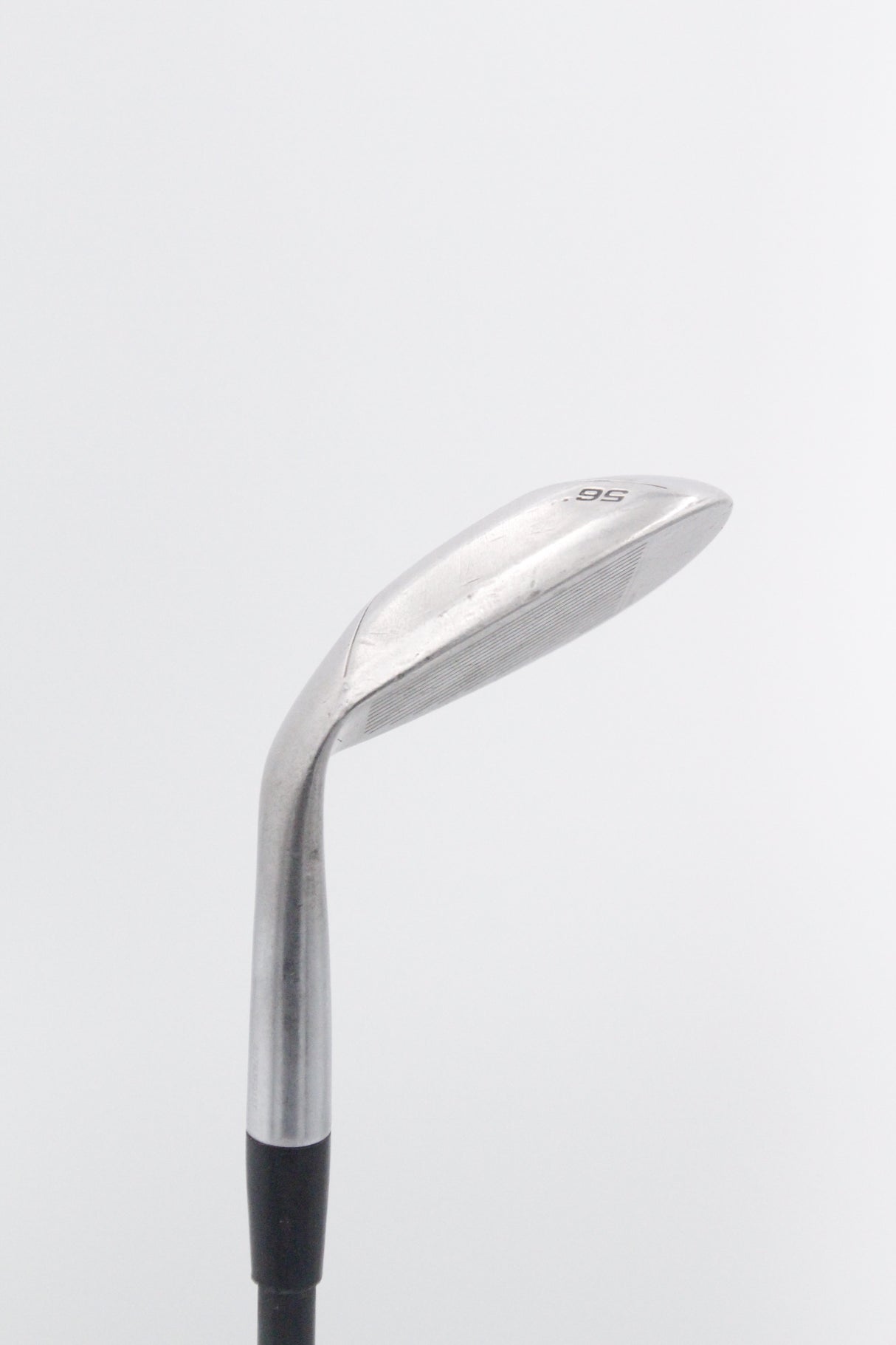 TaylorMade ATV 56° SW Wedge Flex 36"