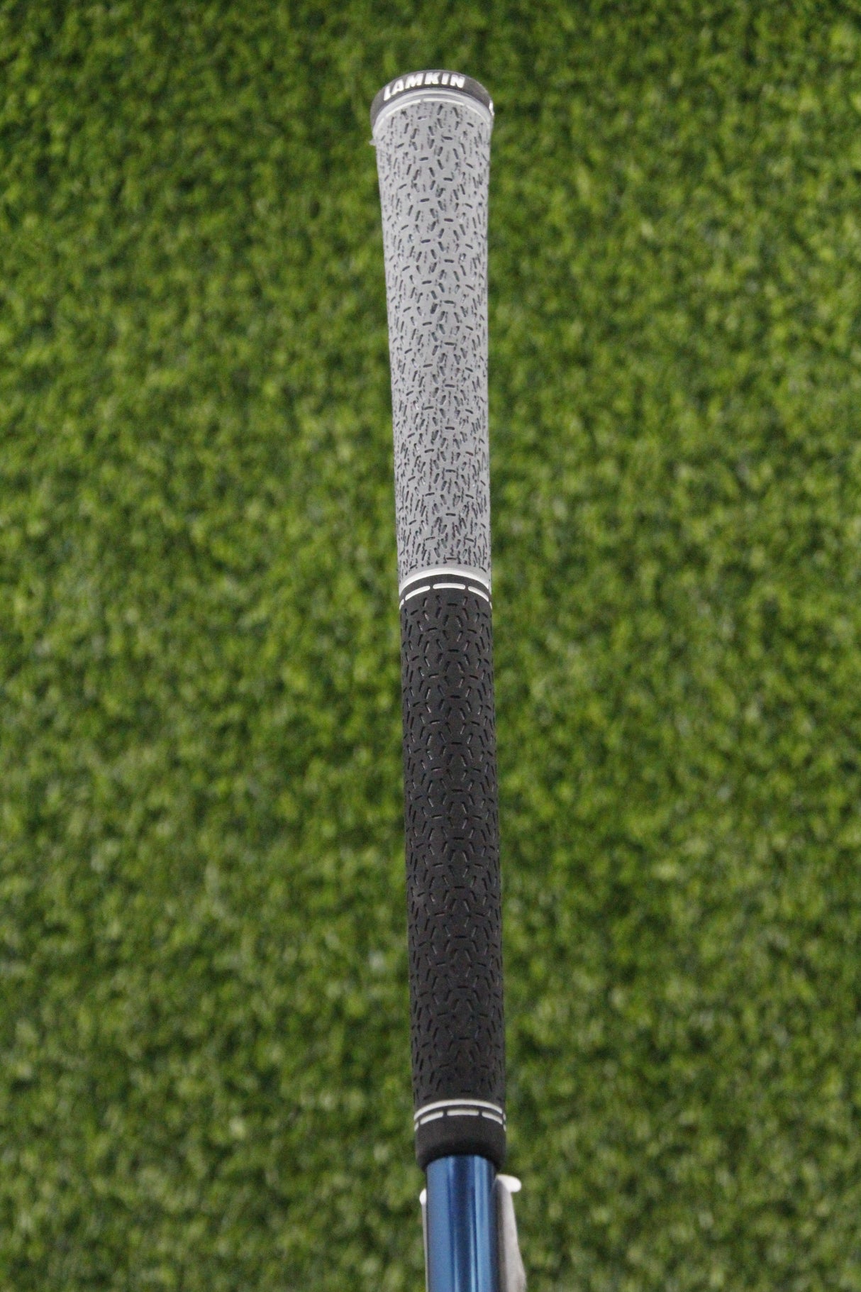 Mizuno ST-Z 230 22° 4 Hybrid S Flex 40.5" w/ HC