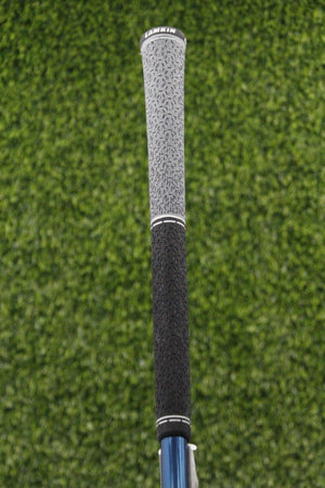 Mizuno ST-Z 230 22° 4 Hybrid S Flex 40.5" w/ HC