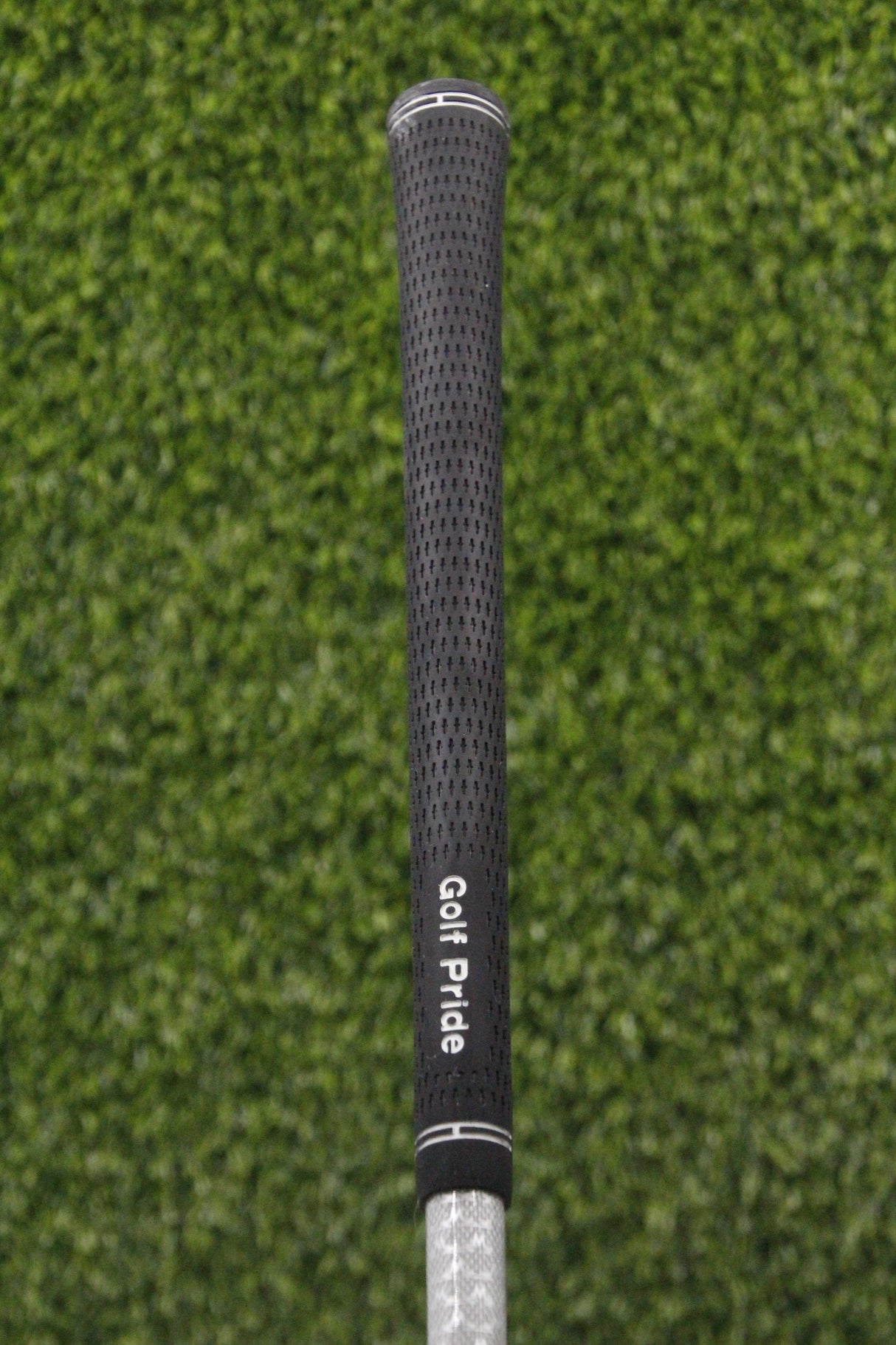 Titleist TSi2 18° 3 Hybrid S Flex 40.75"