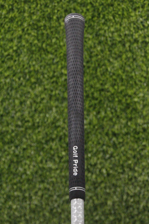 Titleist TSi2 18° 3 Hybrid S Flex 40.75"