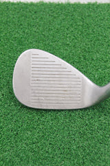 TaylorMade ATV 56° SW Wedge Flex 36"