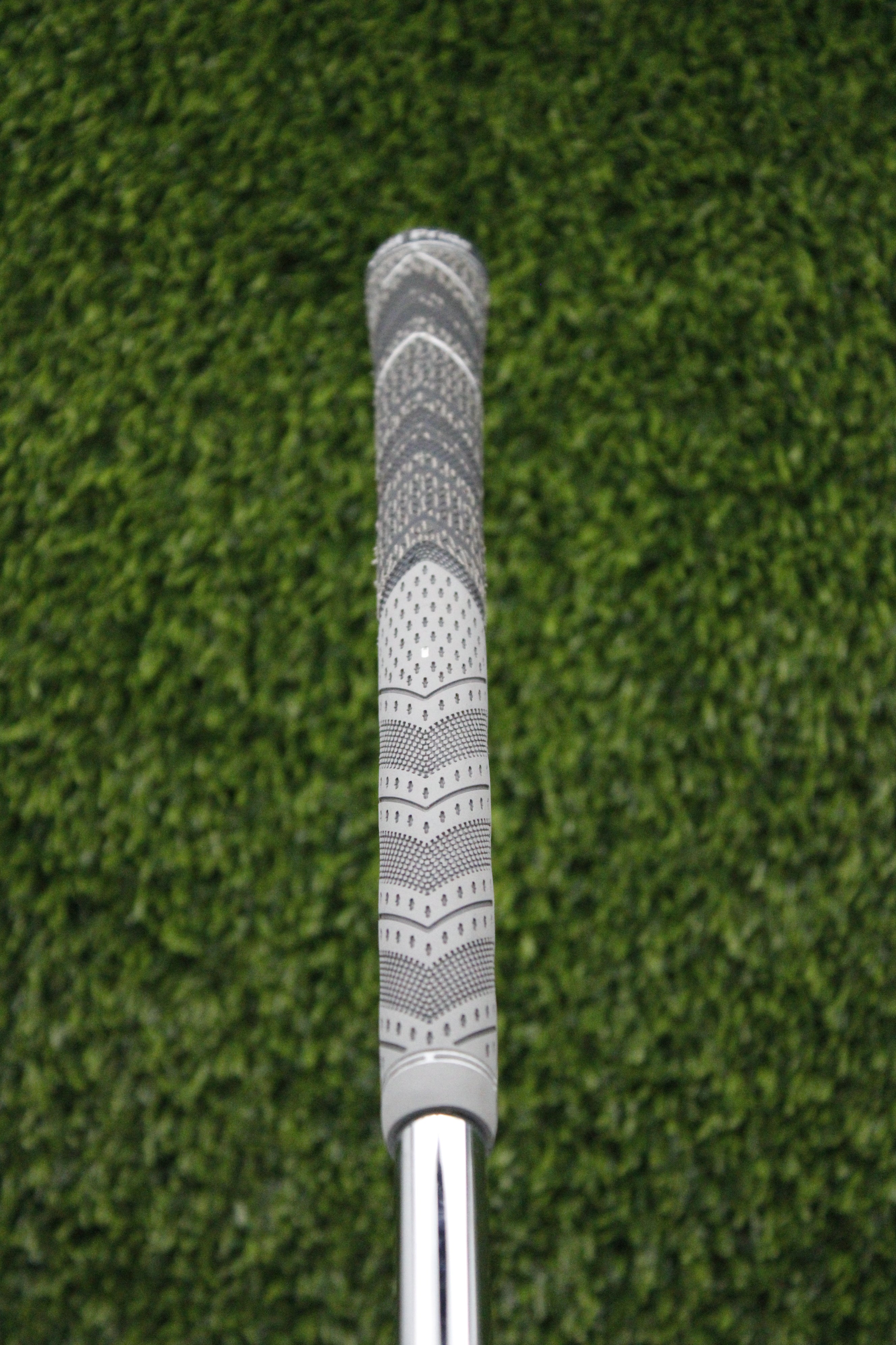 Callaway X Forged UT 21° Utility 3 Iron S Flex 39.5"