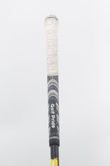 TaylorMade ATV 56° SW Wedge Flex 36"