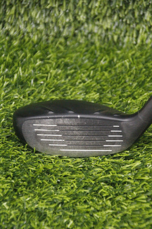 Ping G400 19° 3 Hybrid R Flex 40.25" w/ HC