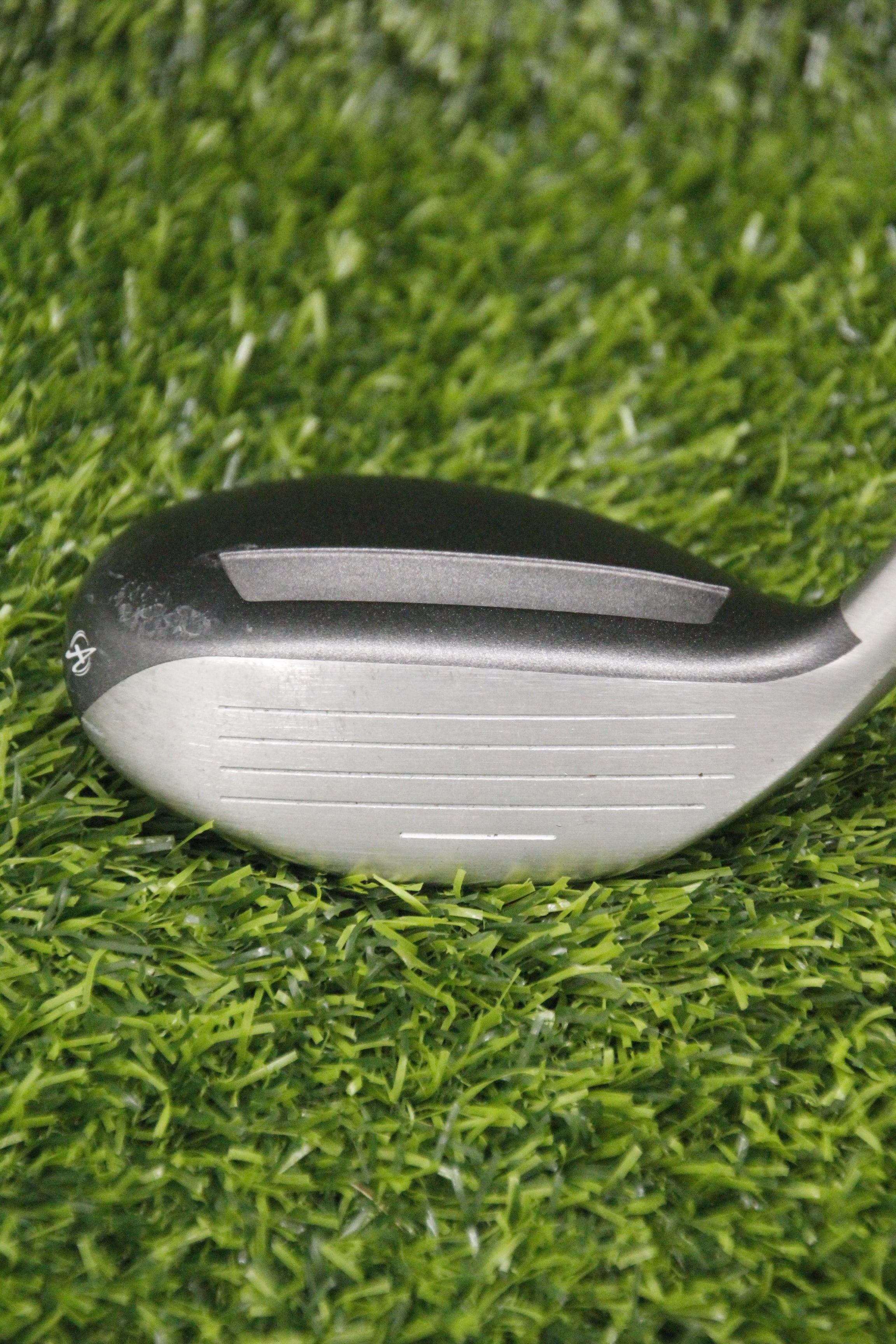 WOMEN Adams 2013 Tight Lies 16° 3 Wood L Flex 41.75"