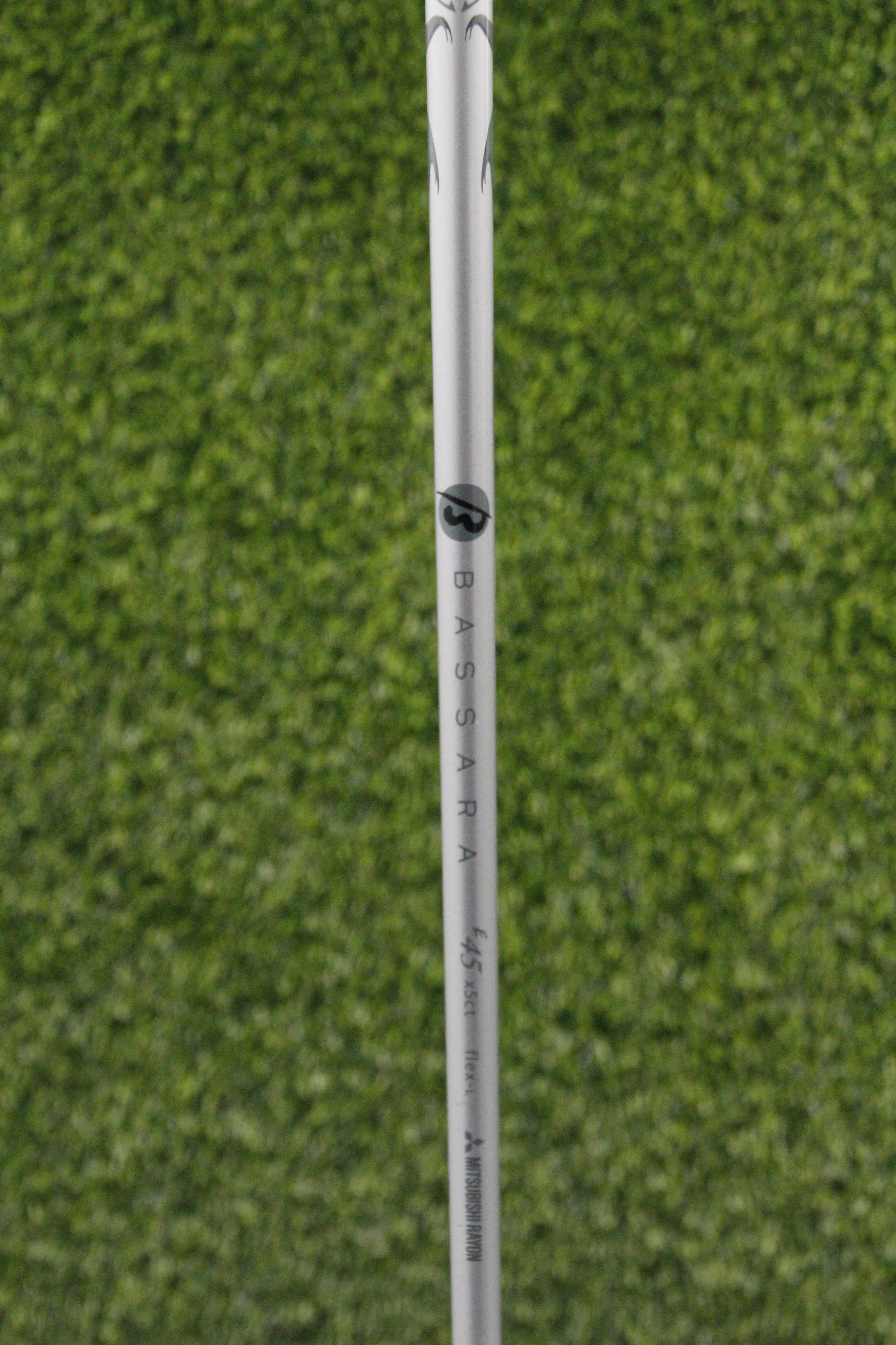 WOMEN Adams 2013 Tight Lies 16° 3 Wood L Flex 41.75"