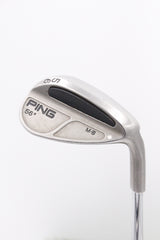 Ping MB 56° SW 35"