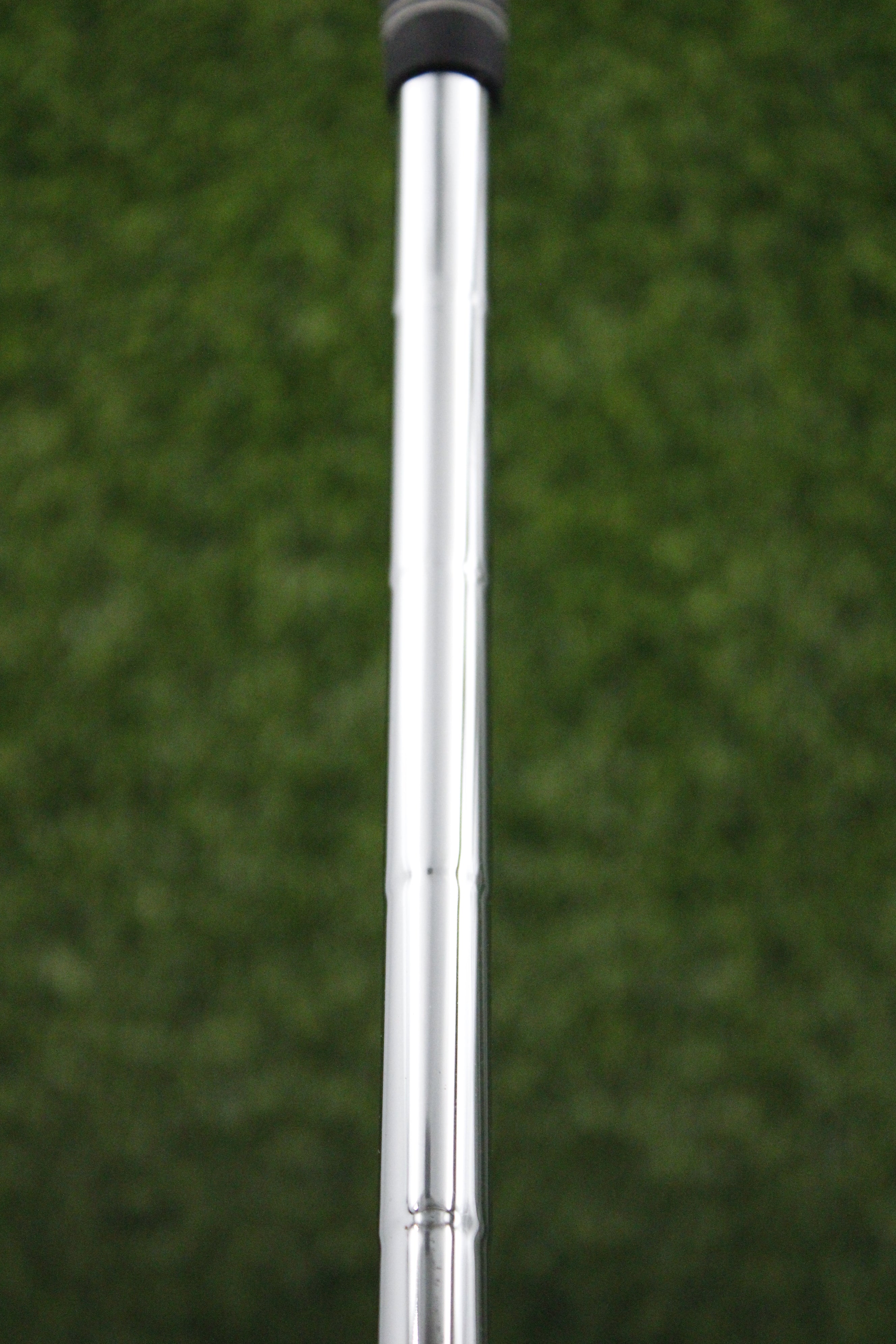 Titleist Vokey SM9 Tour Chrome 58° LW Wedge Flex 35.5"