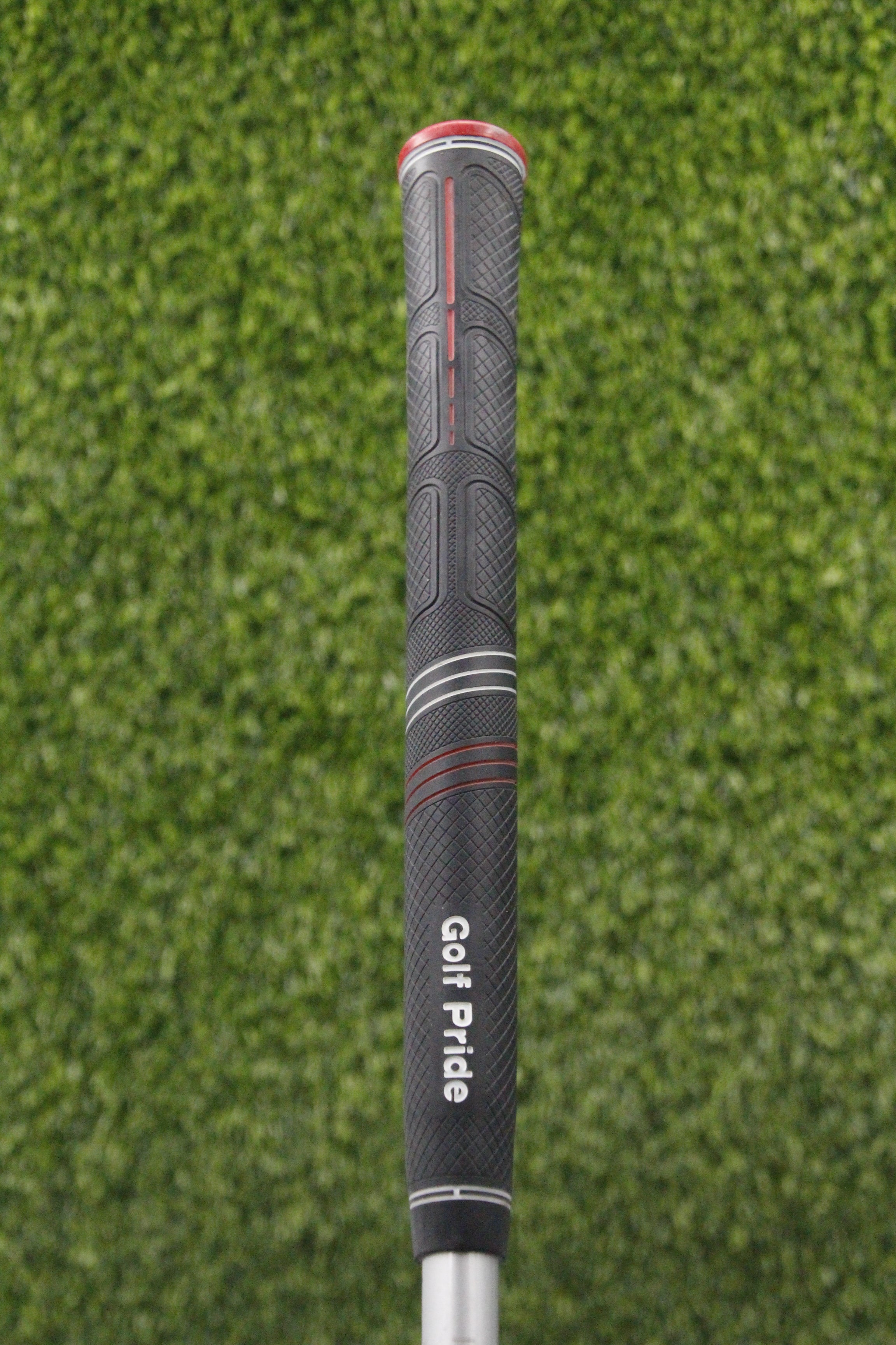 WOMEN Adams 2013 Tight Lies 16° 3 Wood L Flex 41.75"