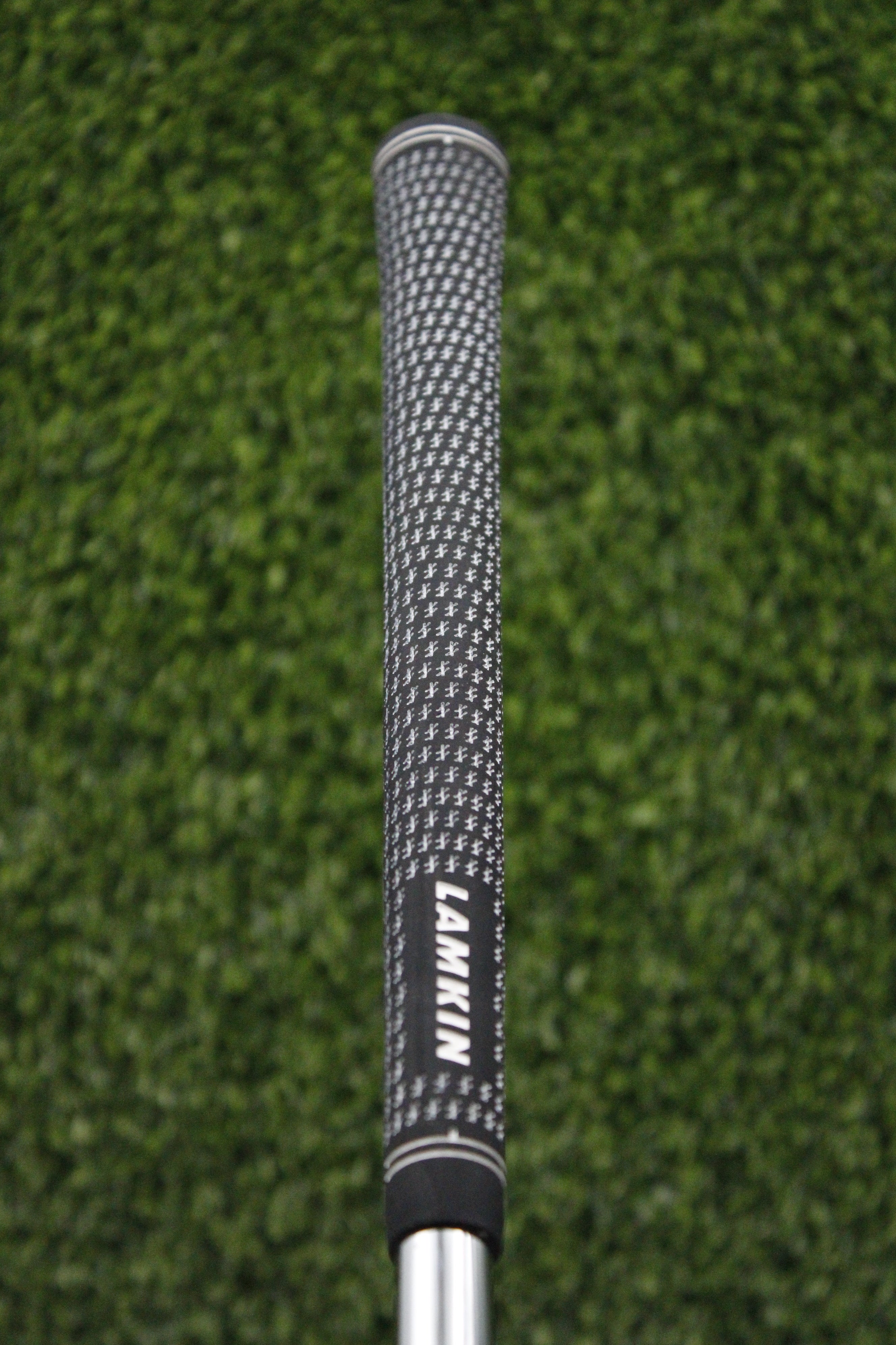 Titleist Vokey SM9 Tour Chrome 58° LW Wedge Flex 35.5"