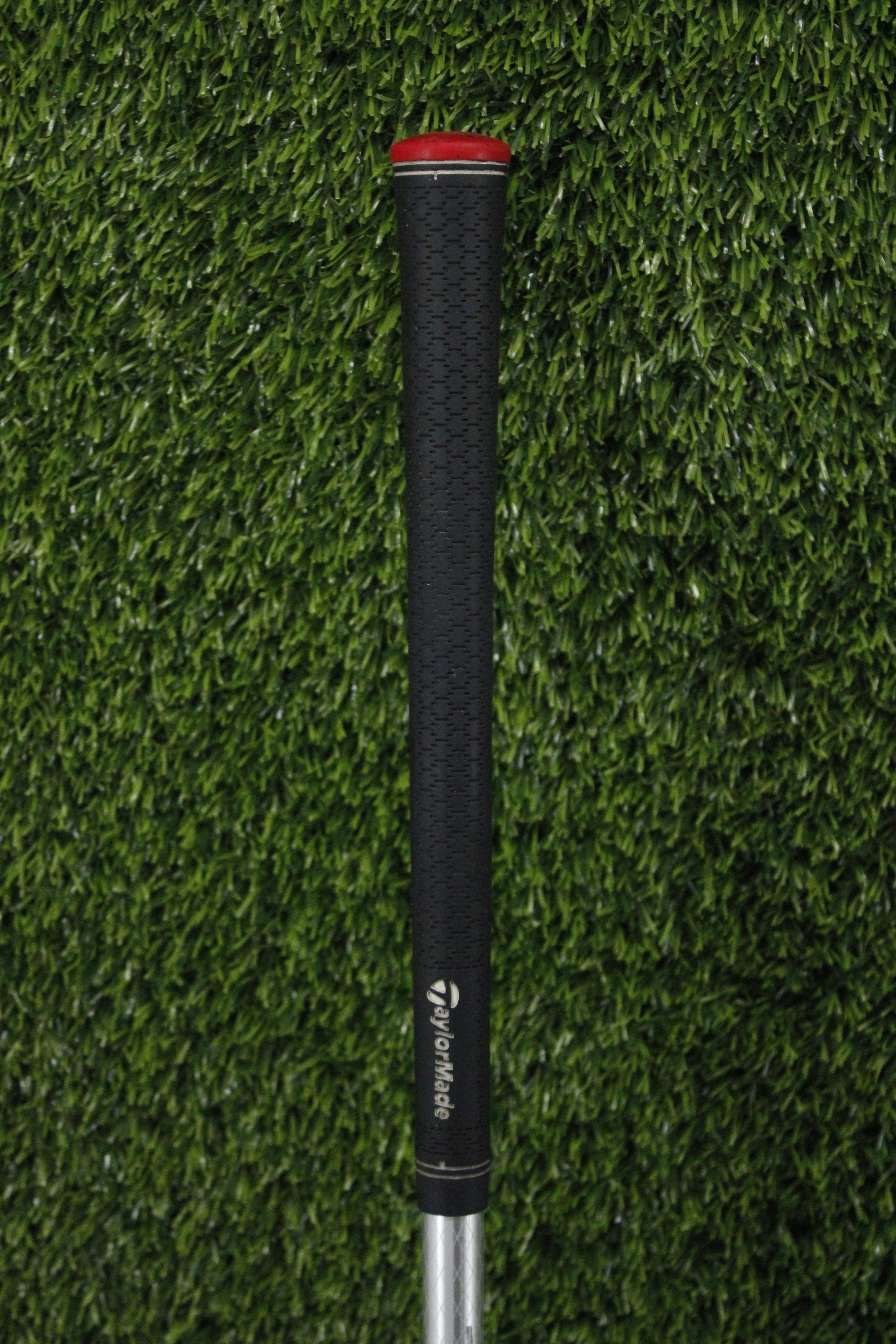 TaylorMade R15 9.5° Driver S Flex 45"
