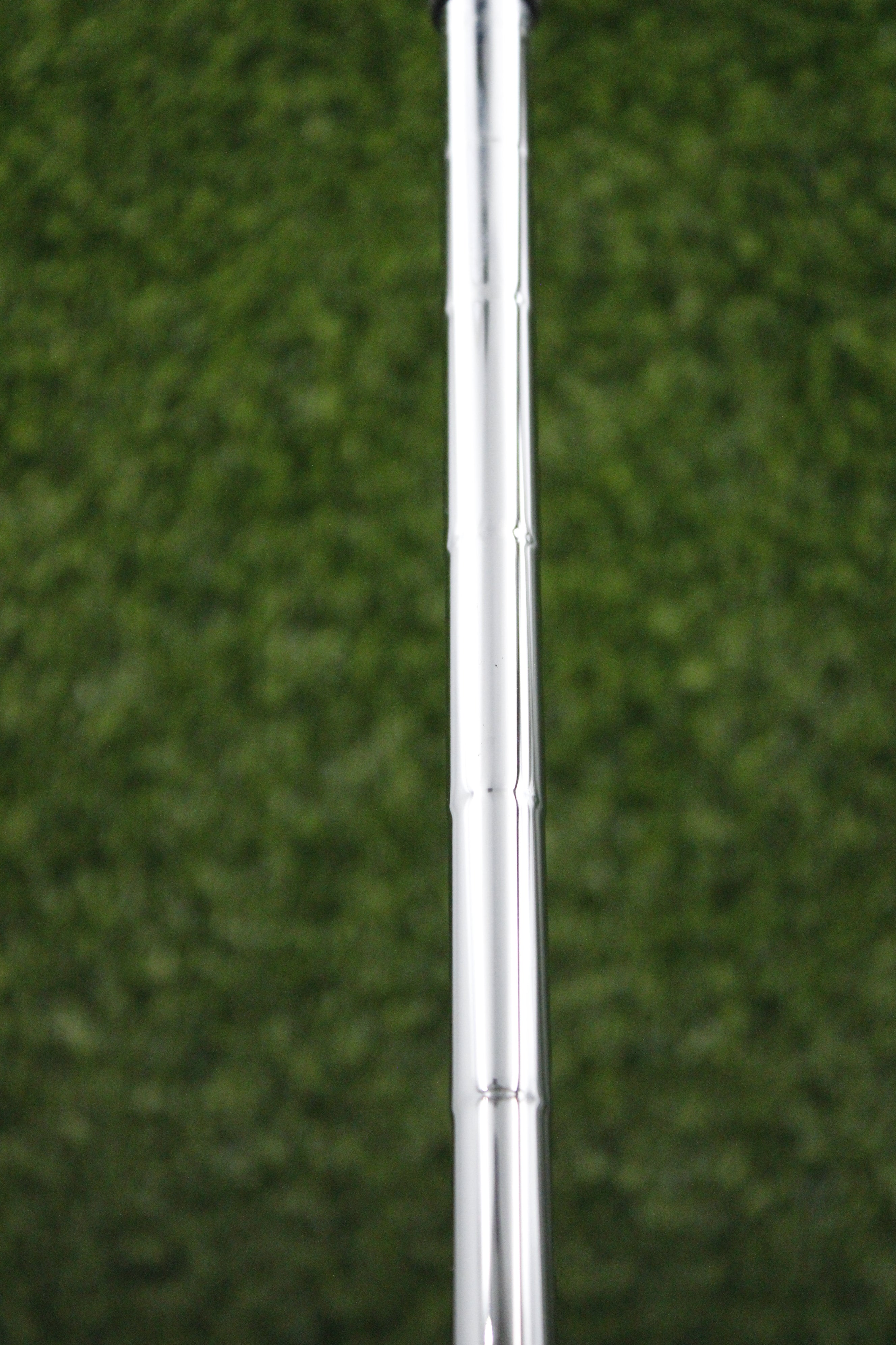 Mizuno MP-Fli 24° Utility 4 Iron S Flex 38.5"