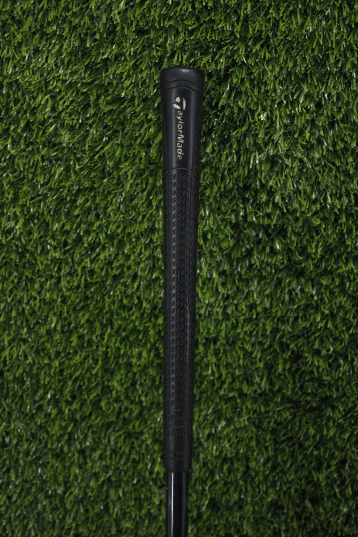 Lefty TaylorMade 320 9.5° Driver R Flex 45"