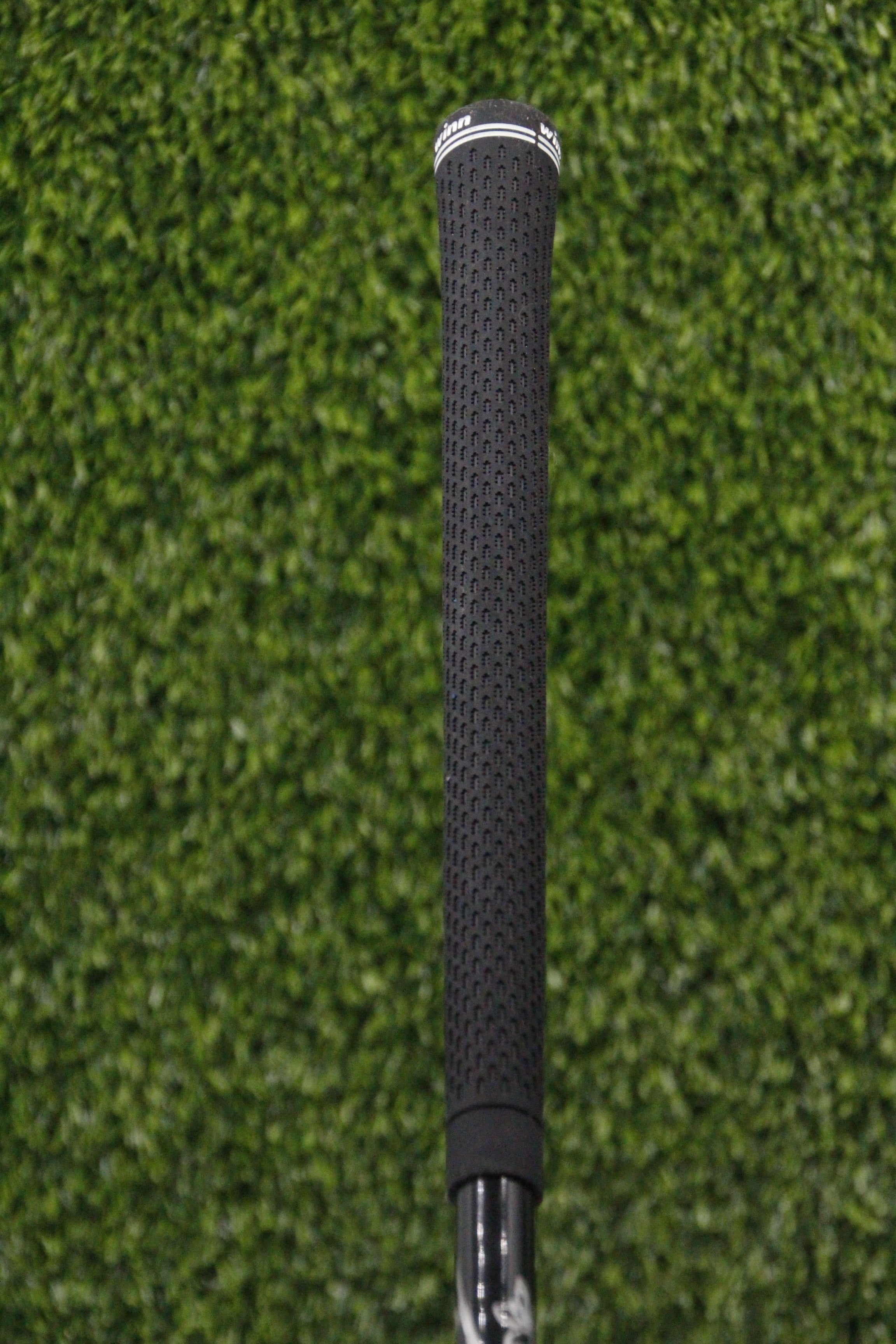 Lefty Titleist 910 D2 9.5° Driver S Flex 46"