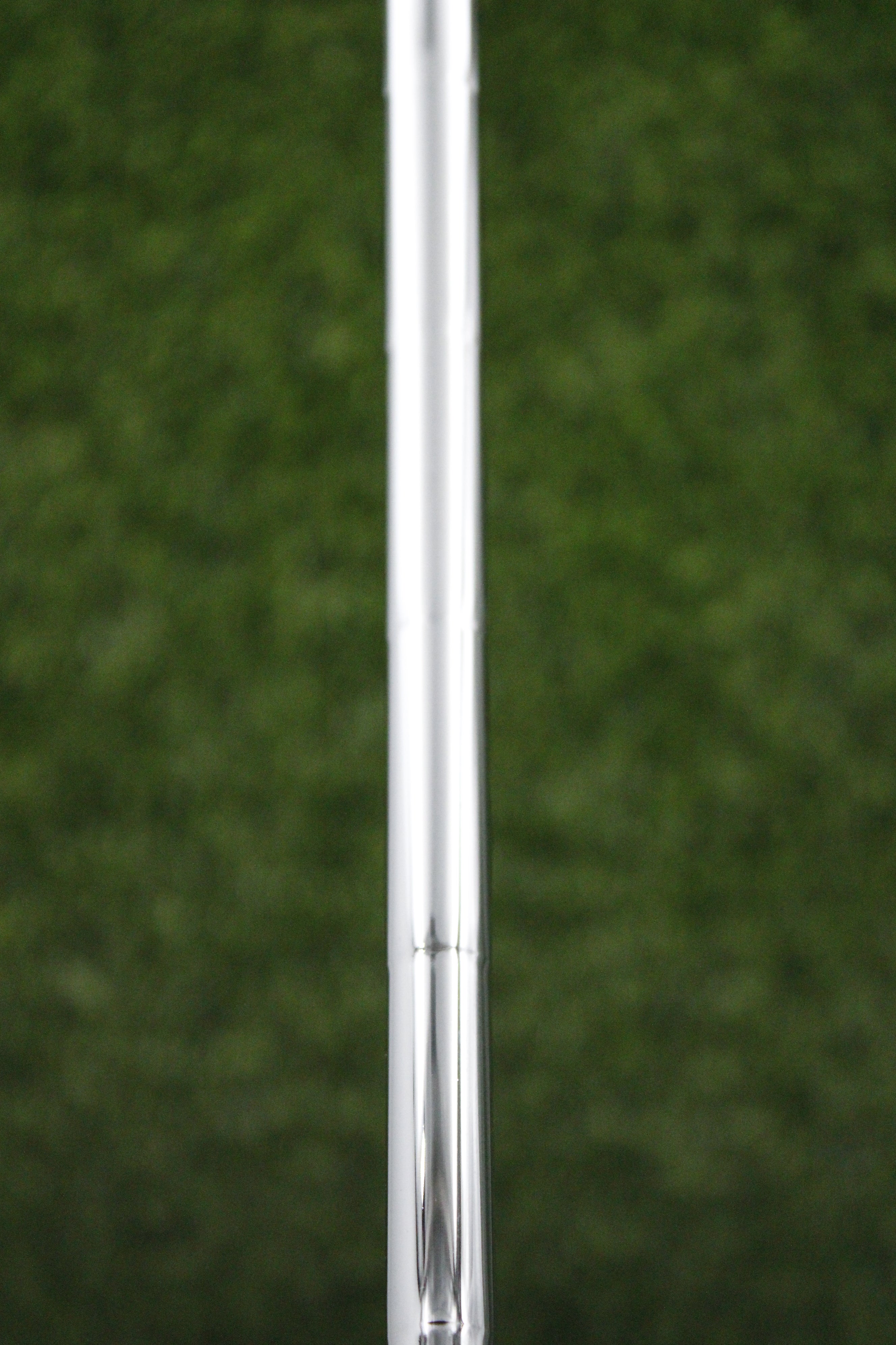 Mizuno MP-60 3 Iron S Flex 39"