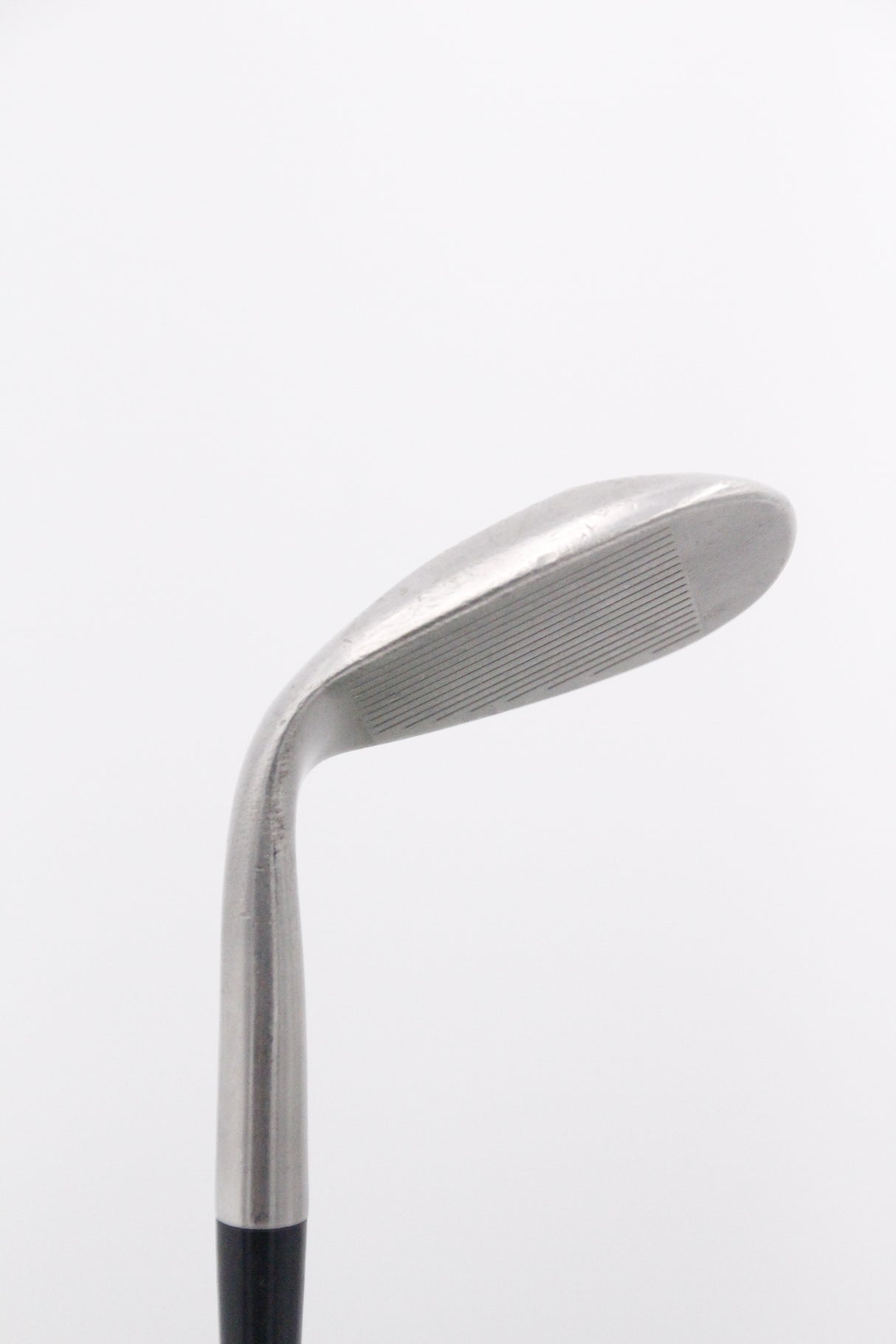 TaylorMade 2014 Tour Preferred ATV Grind 60° LW Wedge Flex 35"