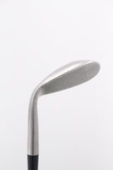 TaylorMade 2014 Tour Preferred ATV Grind 60° LW Wedge Flex 35"