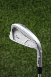 Ping i200 3 Iron S Flex 39.5"