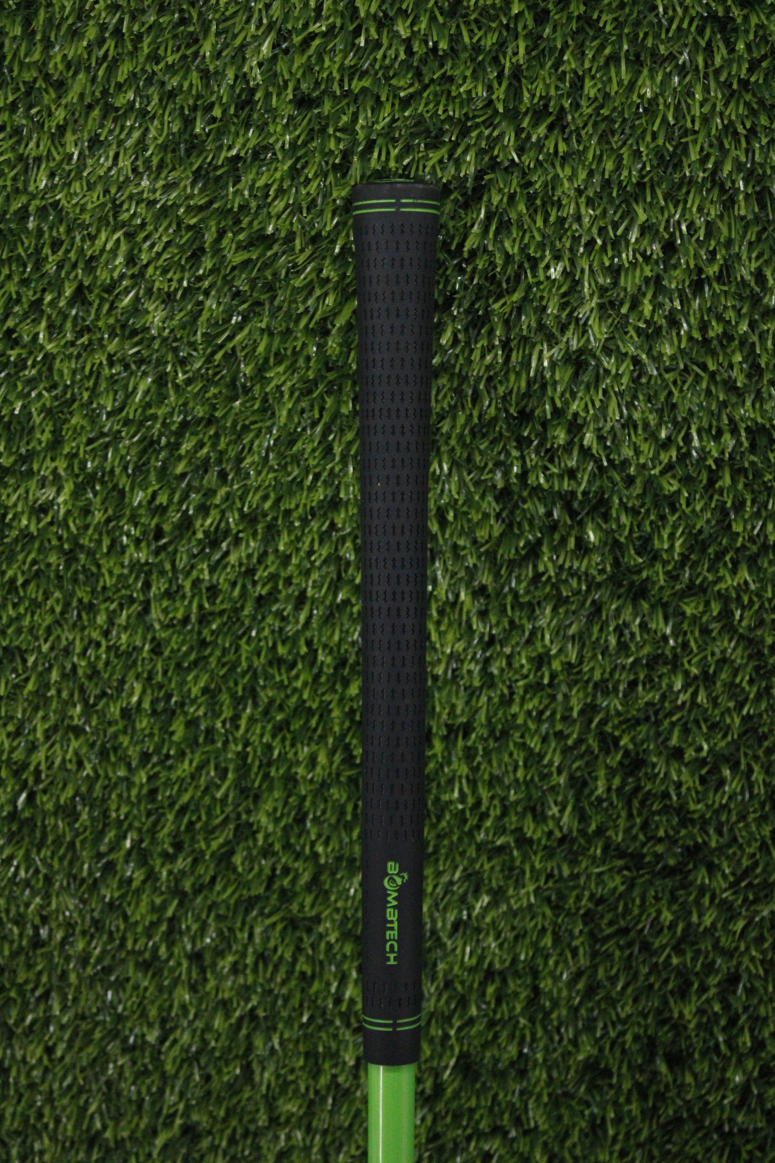 Bombtech Golf Grenade 2 10.5° Driver R Flex 45"