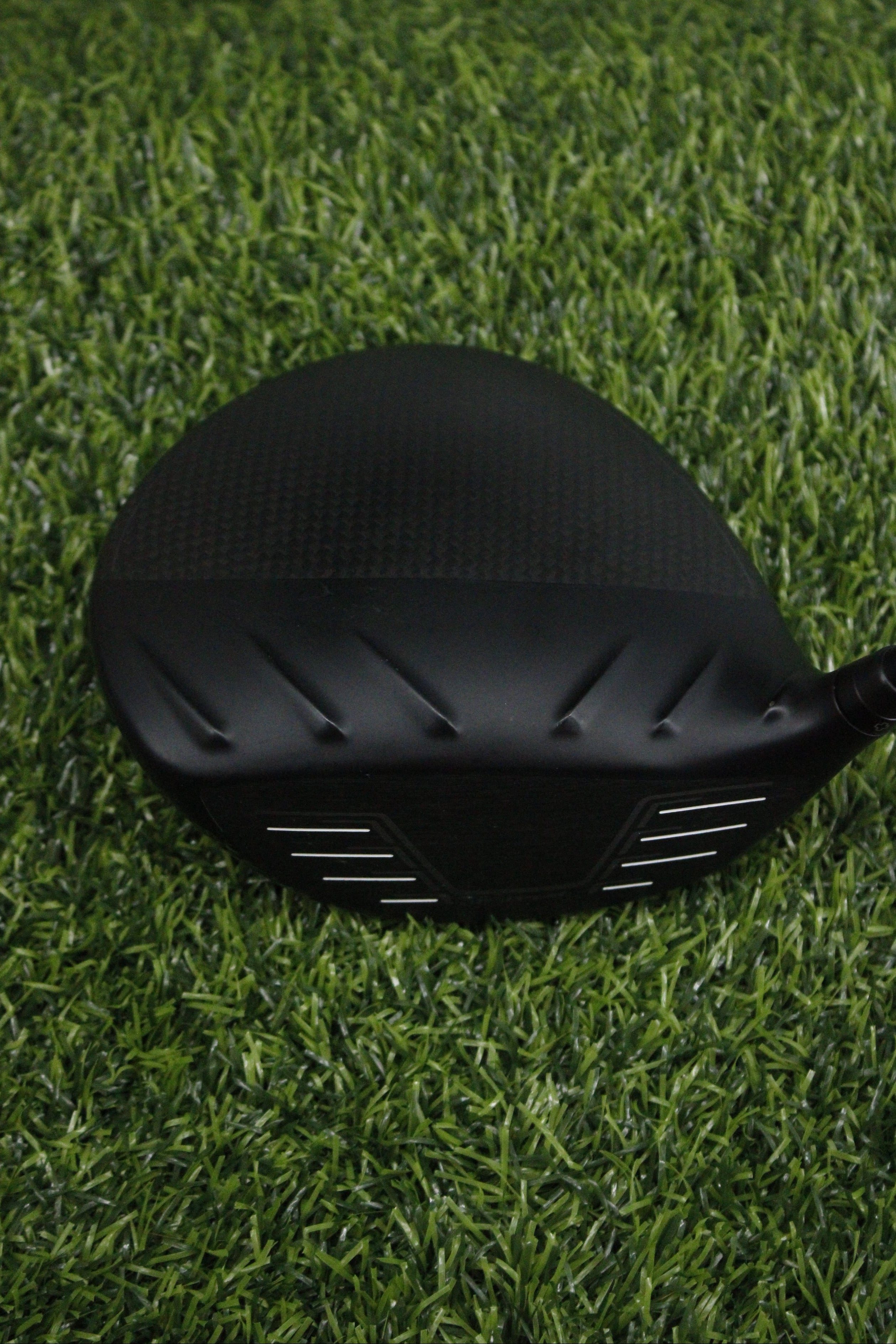 Ping G440 Max 12° Driver S Flex 45"
