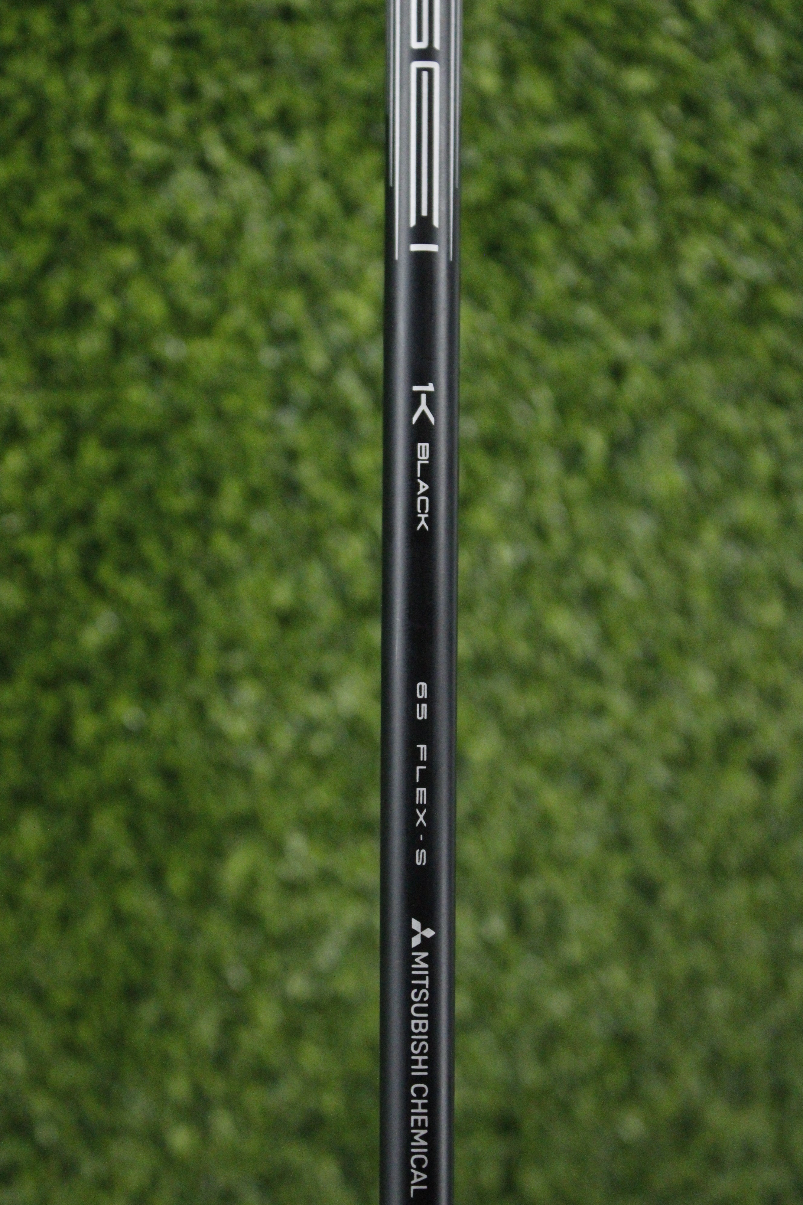 Ping G440 Max 12° Driver S Flex 45"