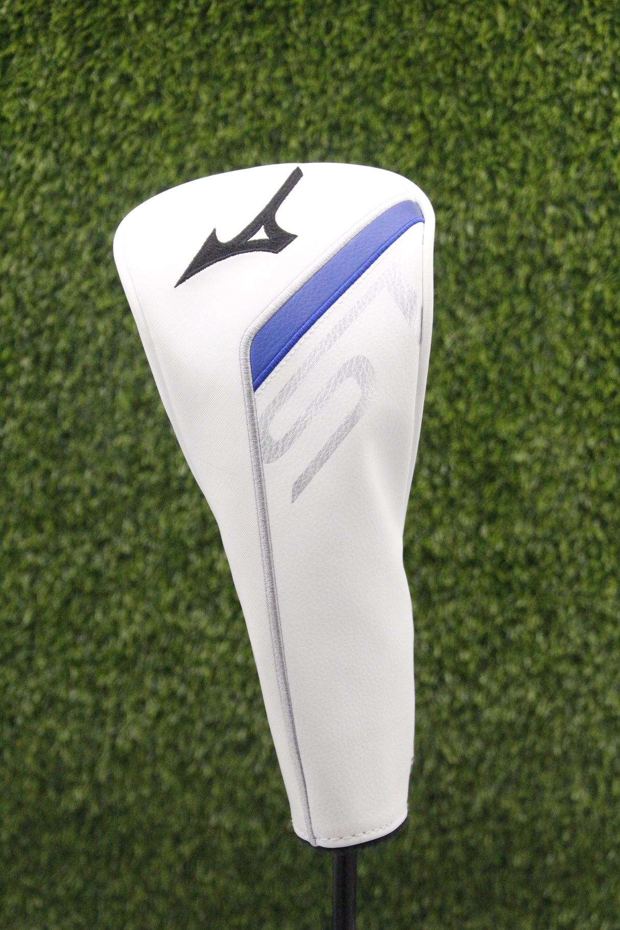Mizuno ST-X 220 15° 3 Wood R Flex 43.75" w/ HC