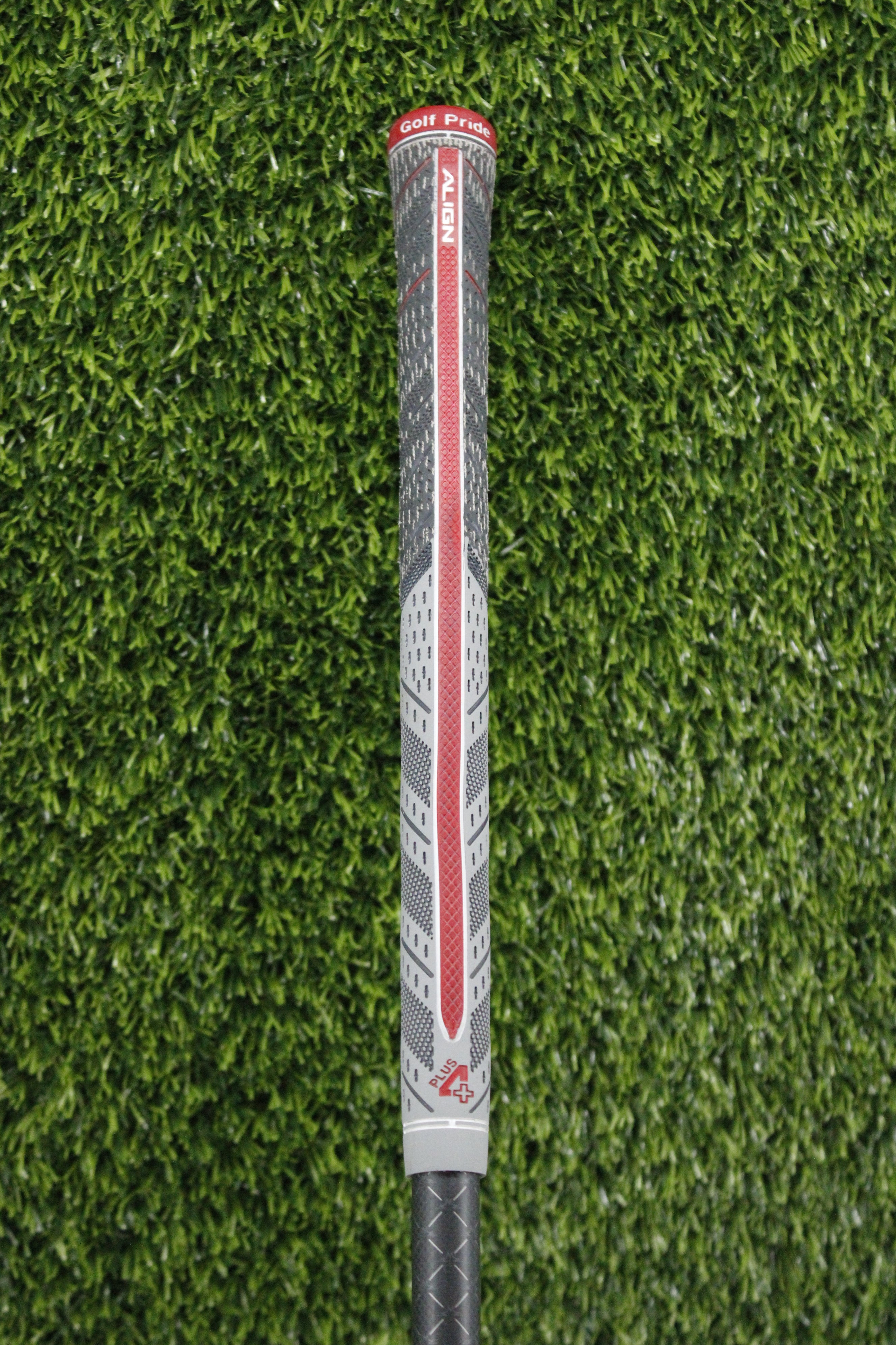 Ping G440 Max 12° Driver S Flex 45"