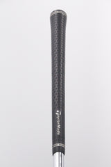 TaylorMade 2014 Tour Preferred ATV Grind 60° LW Wedge Flex 35"