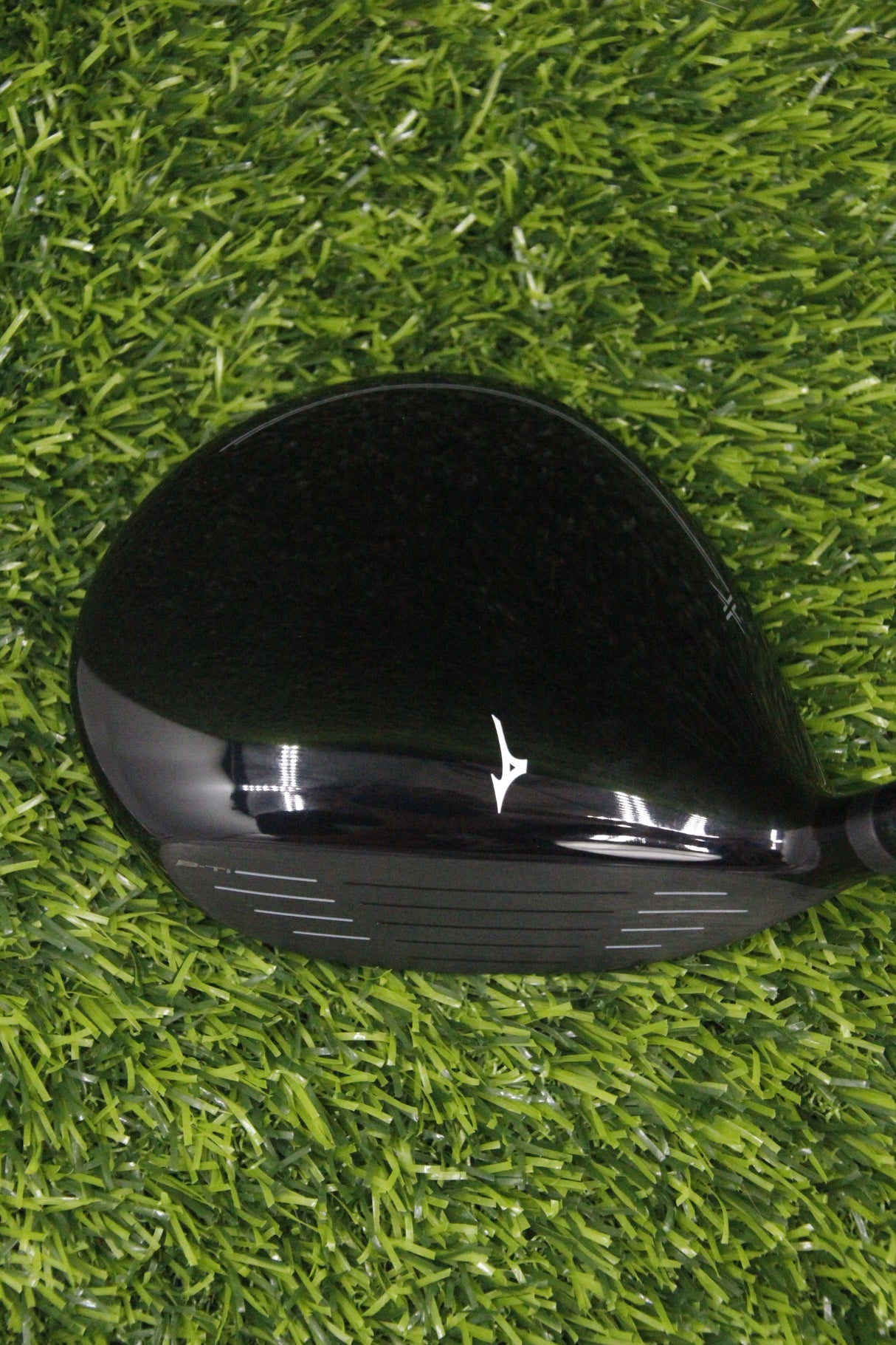Mizuno ST-X 220 15° 3 Wood R Flex 43.75" w/ HC