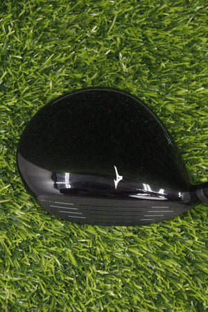 Mizuno ST-X 220 15° 3 Wood R Flex 43.75" w/ HC