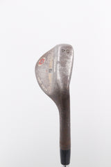 Titleist 2009 Vokey Spin Milled Chrome 54° SW Wedge Flex 35"