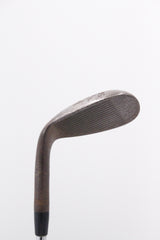 Titleist 2009 Vokey Spin Milled Chrome 54° SW Wedge Flex 35"