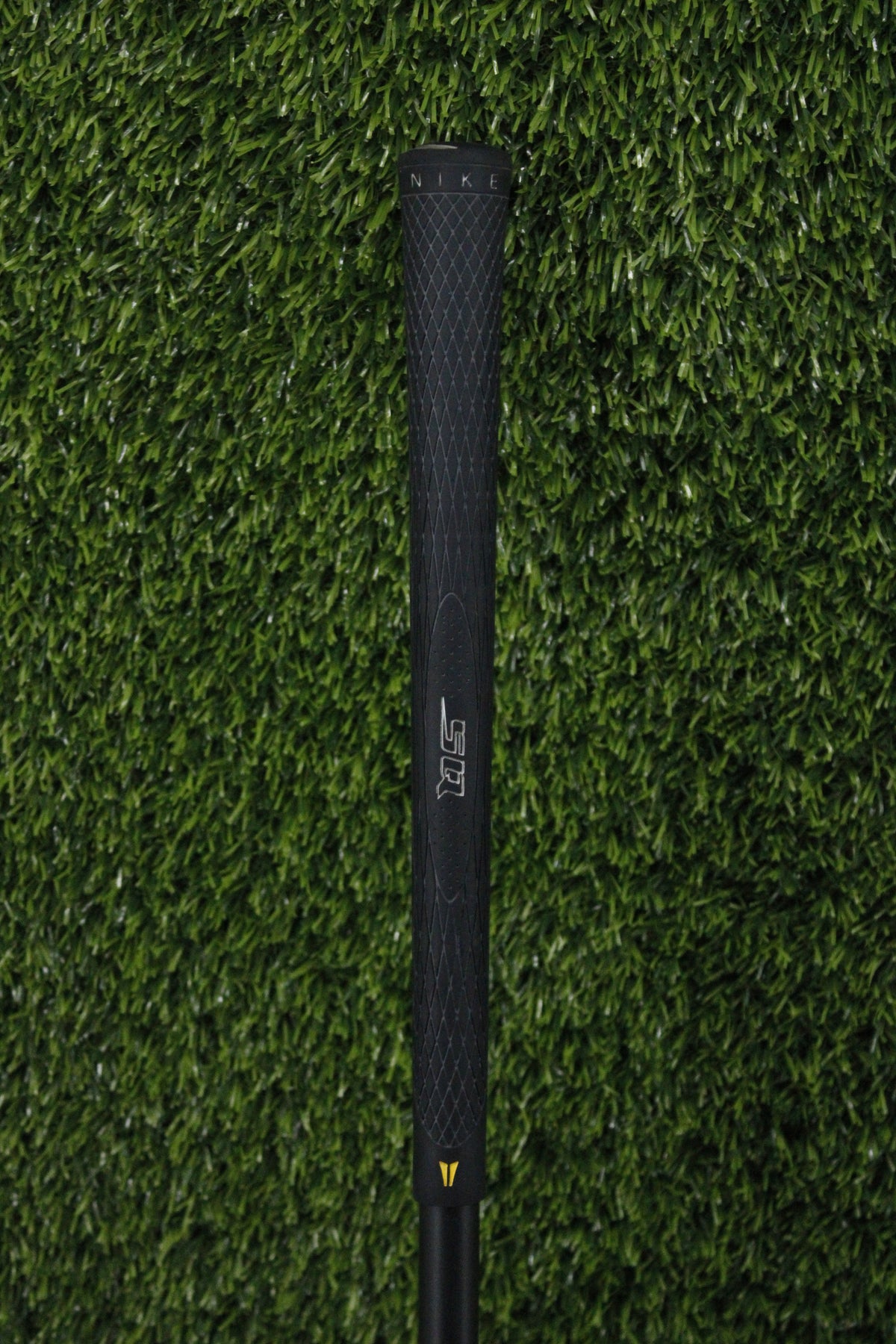 Lefty Nike Sasquatch 460 Tour 10.5° Driver R Flex 44.25"