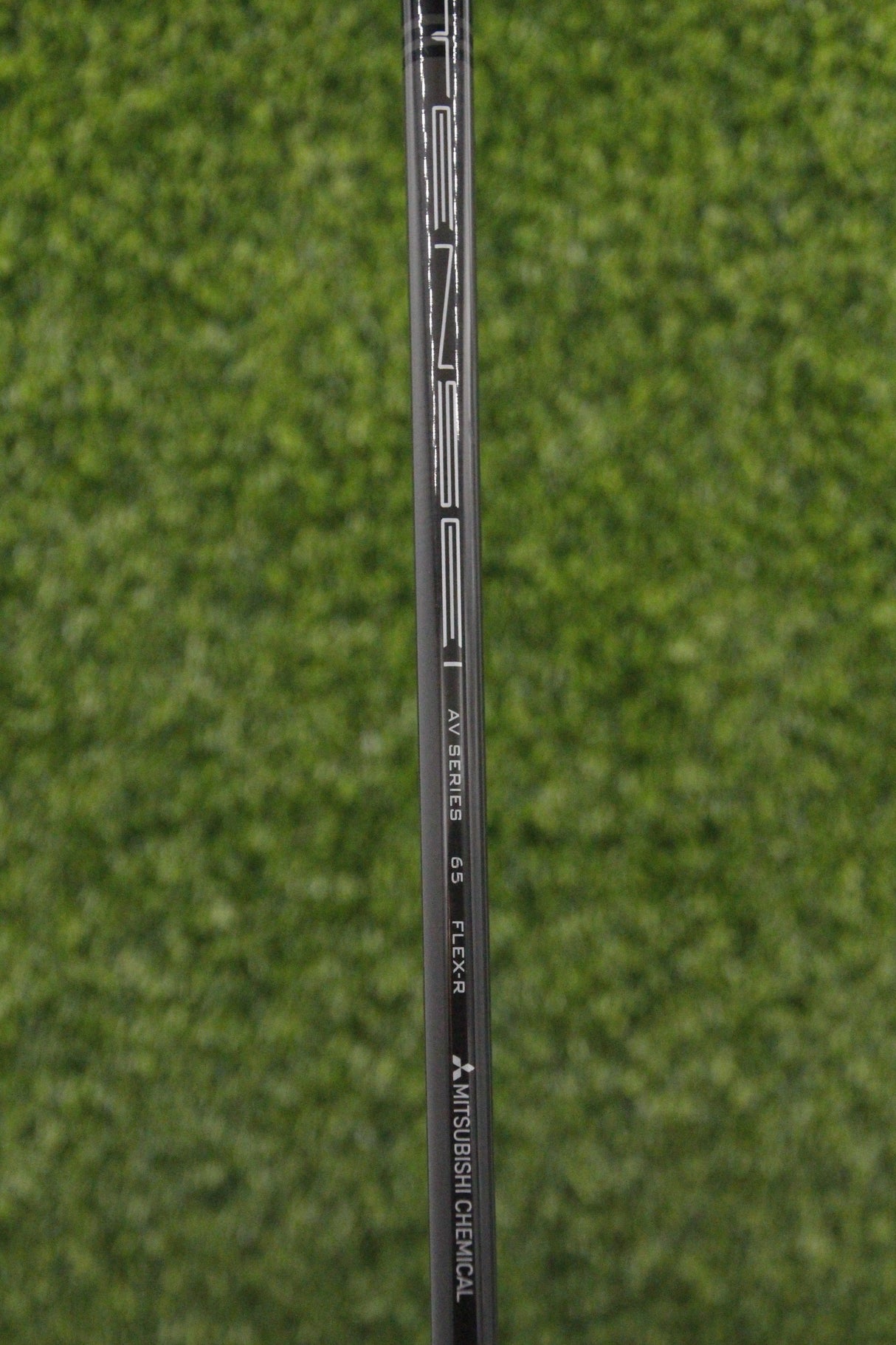 Mizuno ST-X 220 15° 3 Wood R Flex 43.75" w/ HC