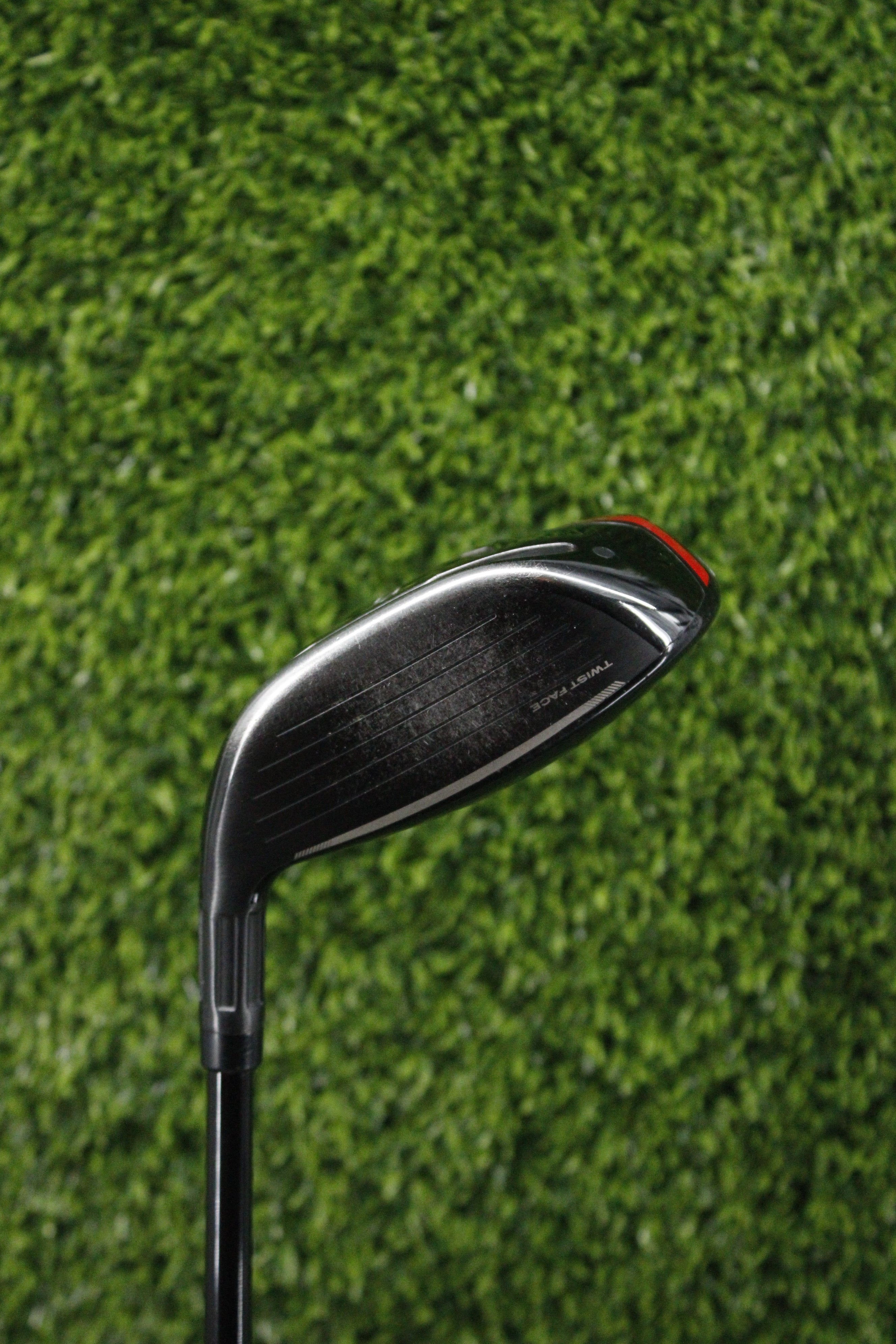 TaylorMade Stealth 18° 5 Wood R Flex 42" w/ HC