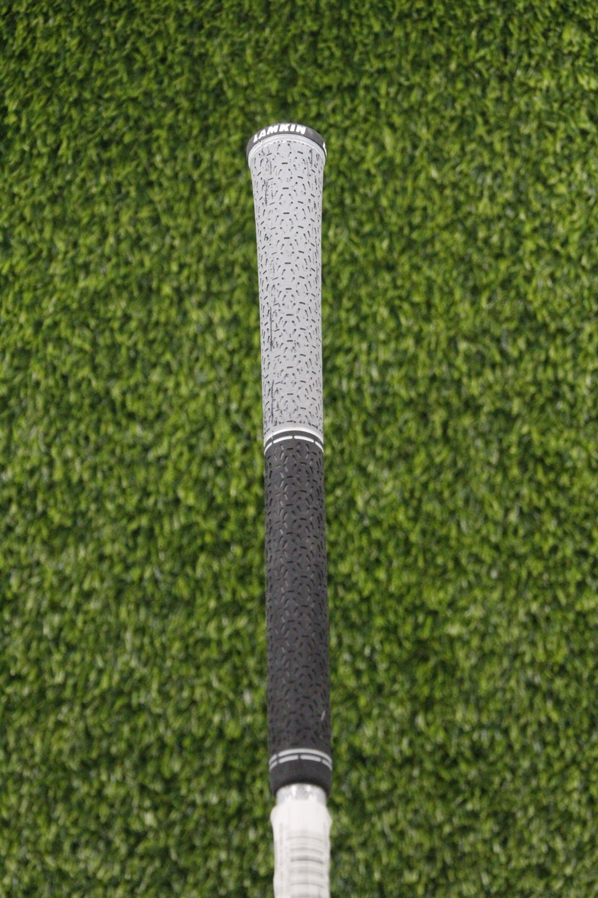 Mizuno ST-X 220 15° 3 Wood R Flex 43.75" w/ HC