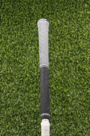 Mizuno ST-X 220 15° 3 Wood R Flex 43.75" w/ HC