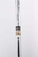 Titleist 2009 Vokey Spin Milled Chrome 54° SW Wedge Flex 35"