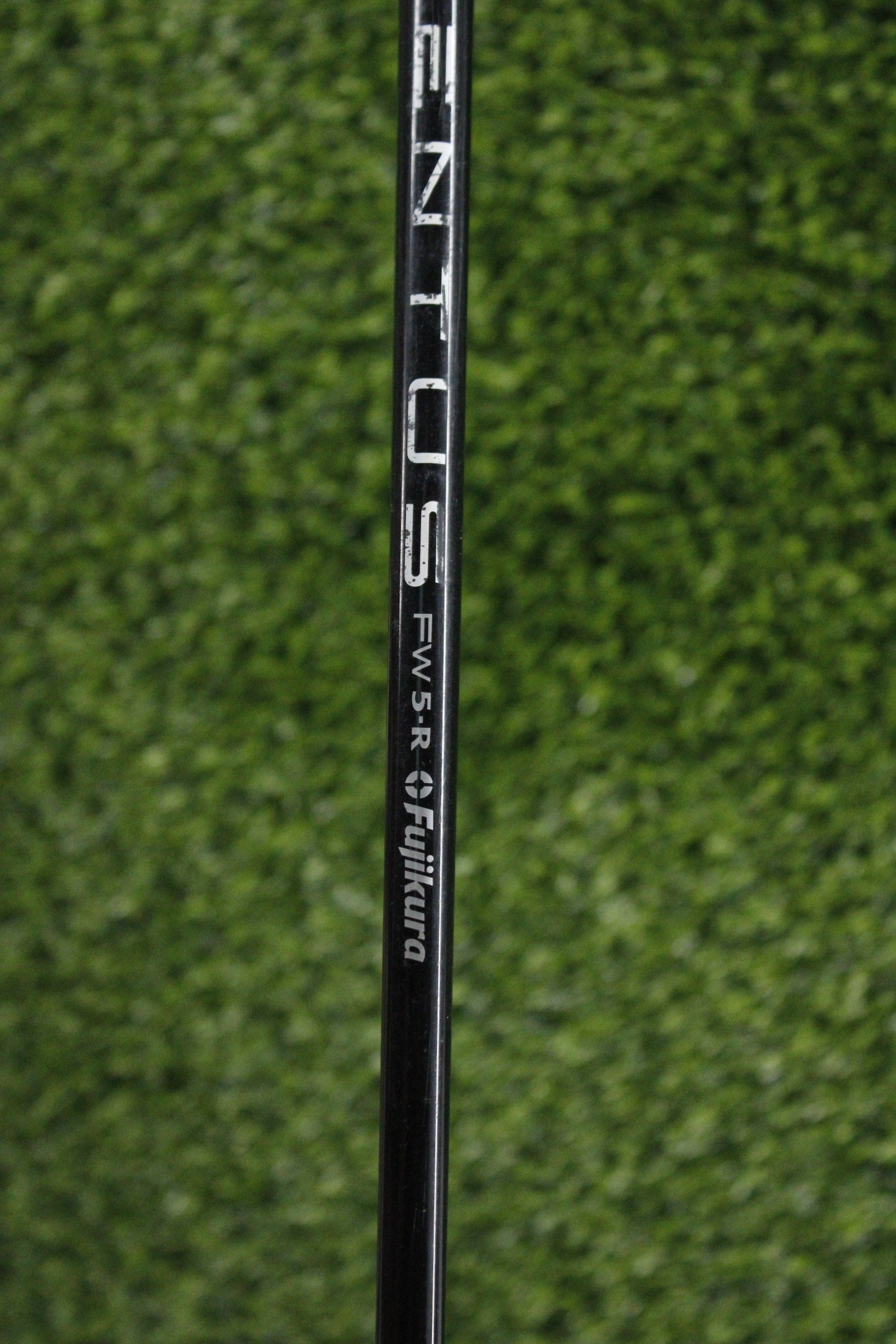TaylorMade Stealth 18° 5 Wood R Flex 42" w/ HC