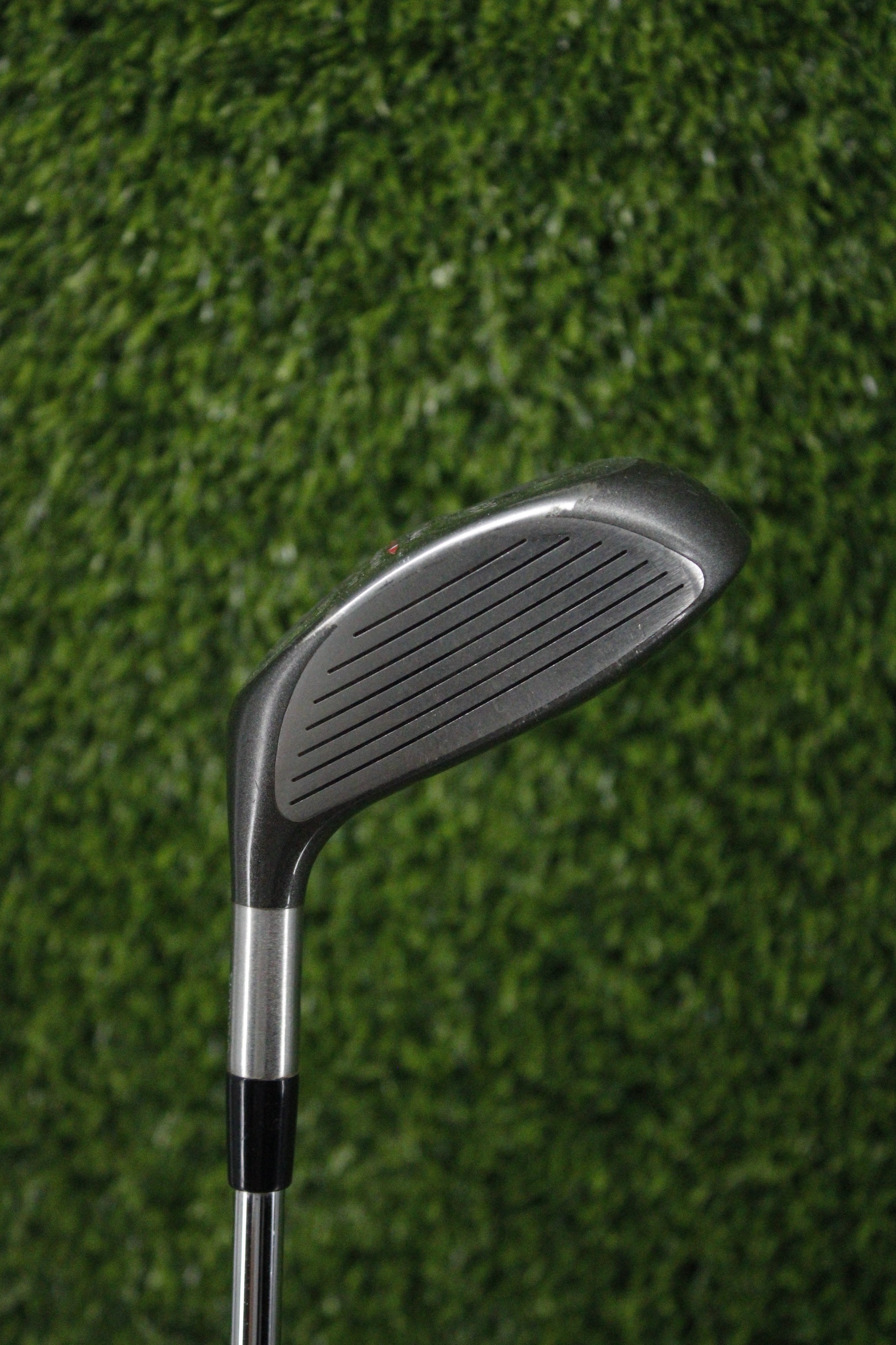Titleist 975 F 13.5° 3 Wood S Flex 43"