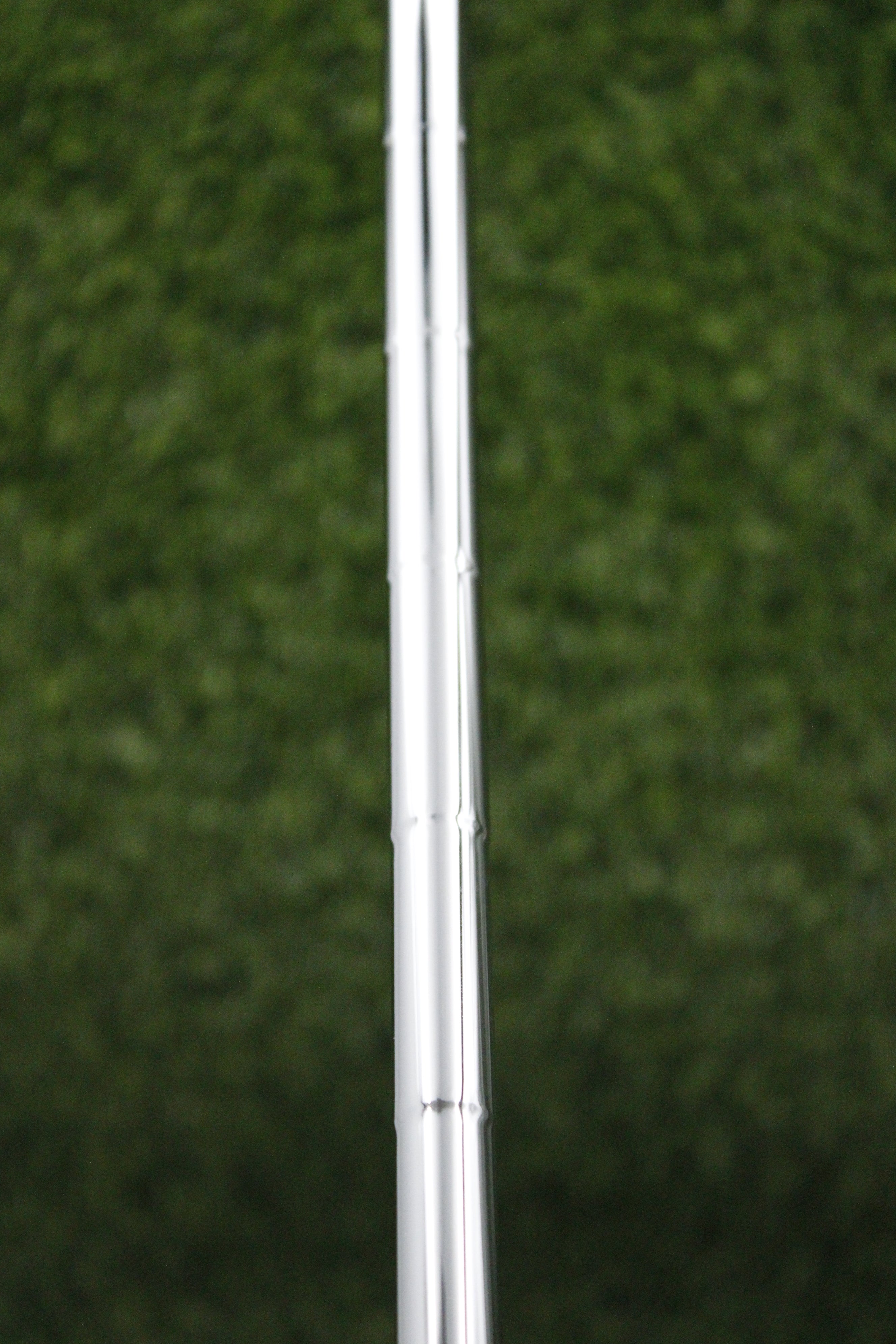 Titleist Vokey SM7 Brushed Steel 56° SW Wedge Flex 35.5"