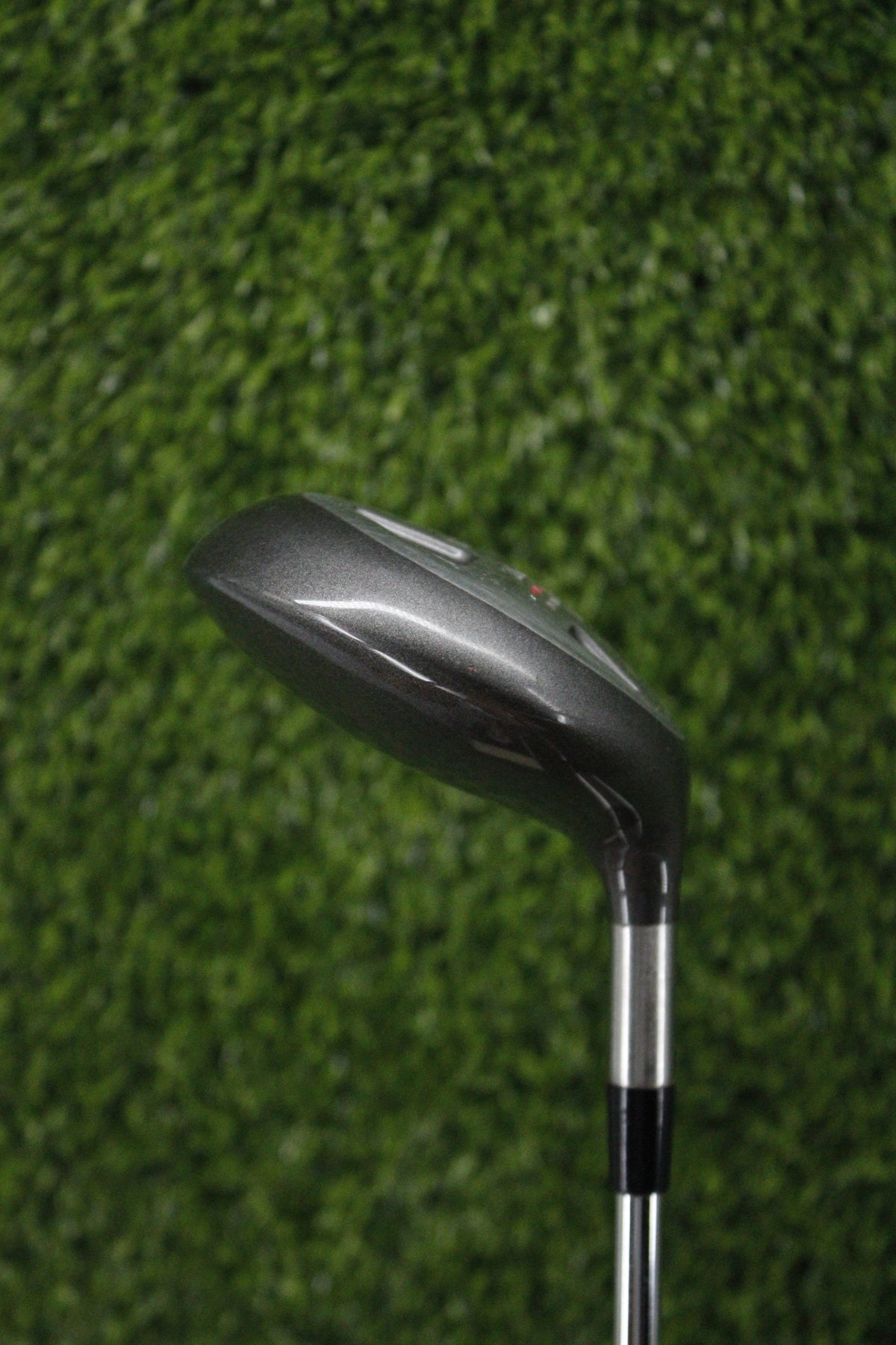 Titleist 975 F 13.5° 3 Wood S Flex 43"