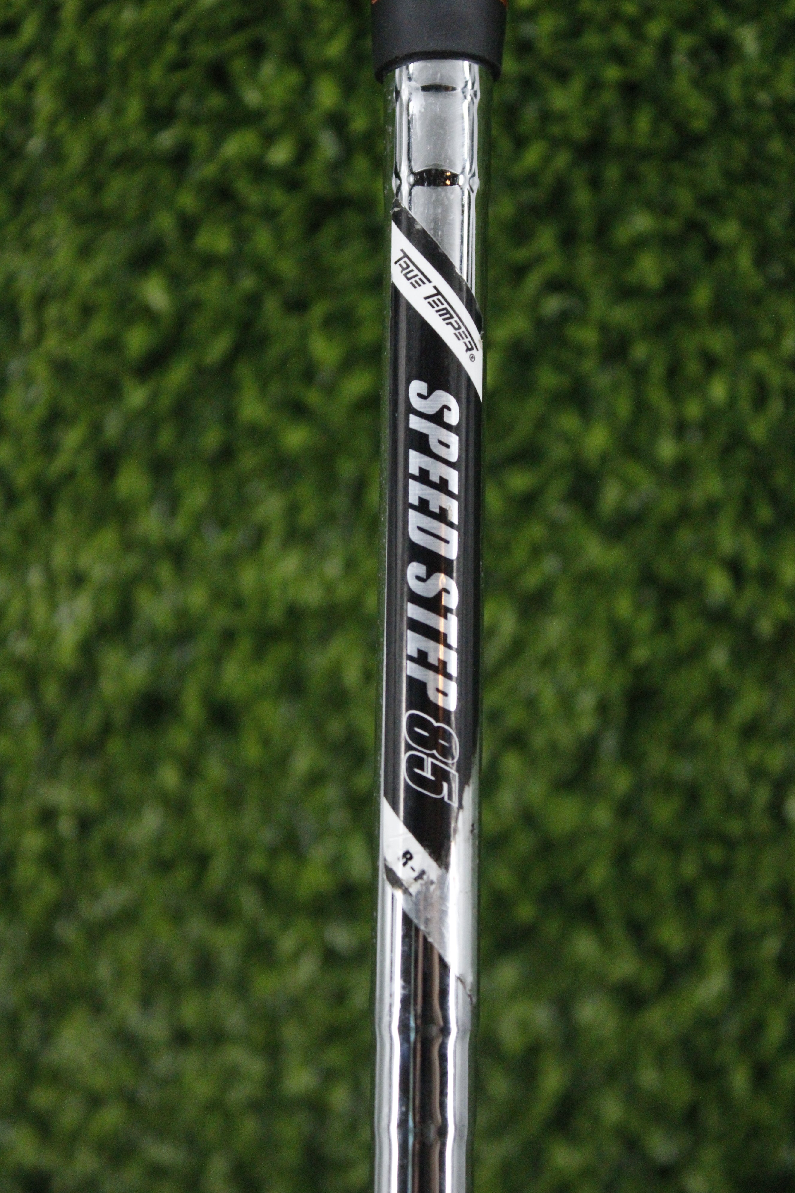 Callaway X2 Hot Iron Set 4-PW AW R Flex 36.5"