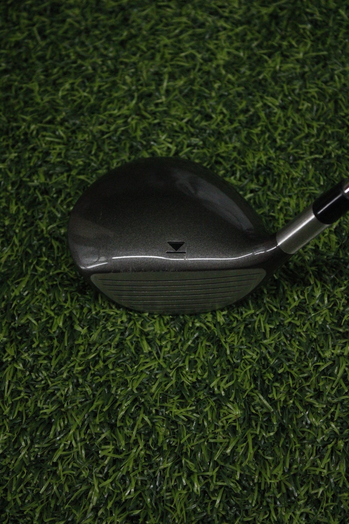 Titleist 975 F 13.5° 3 Wood S Flex 43"