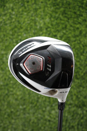 TaylorMade R11s 10.5° Driver R Flex 45.25"