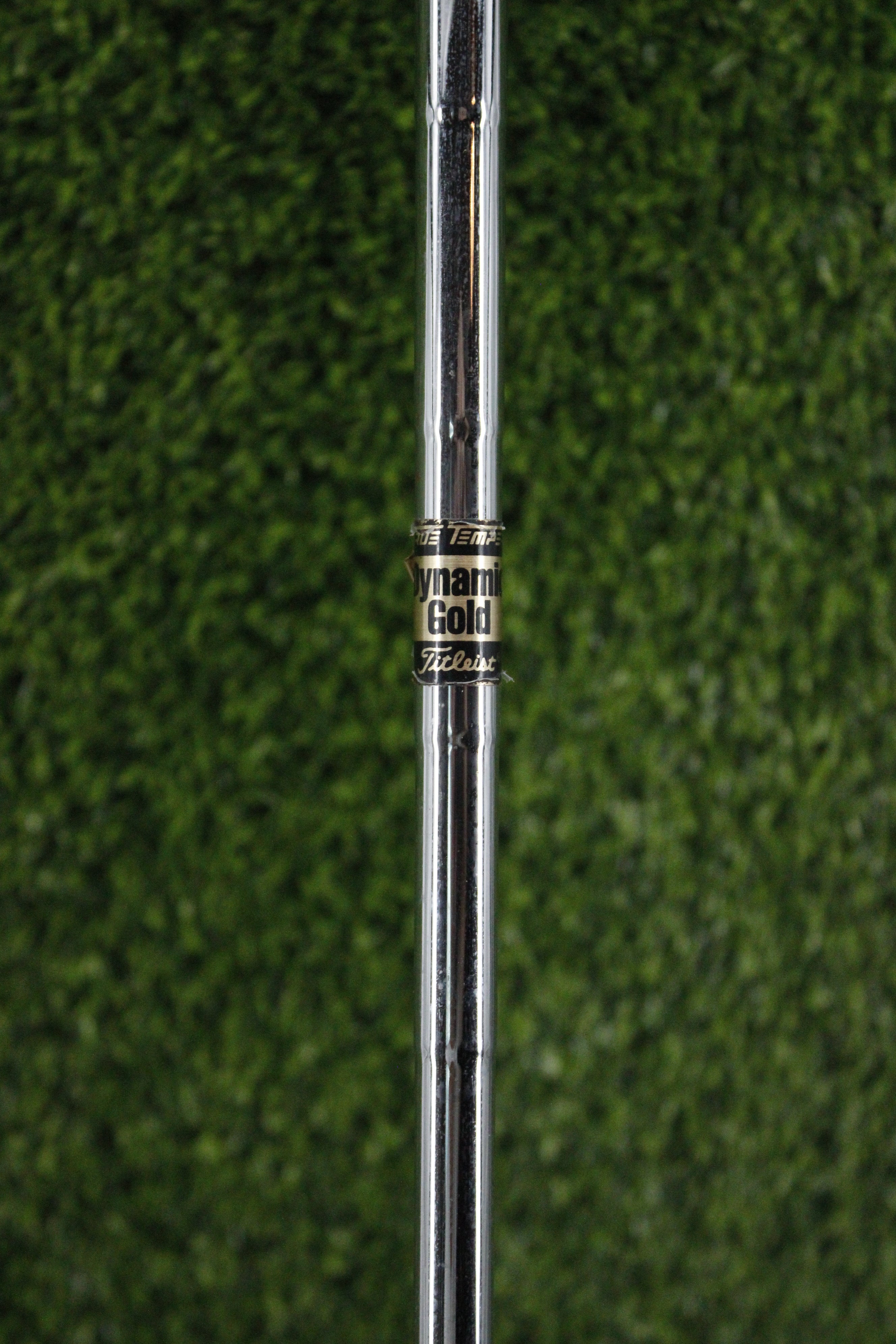 Titleist 975 F 13.5° 3 Wood S Flex 43"