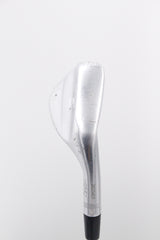 Titleist Vokey SM7 Tour Chrome 52° GW Wedge Flex 35.75"